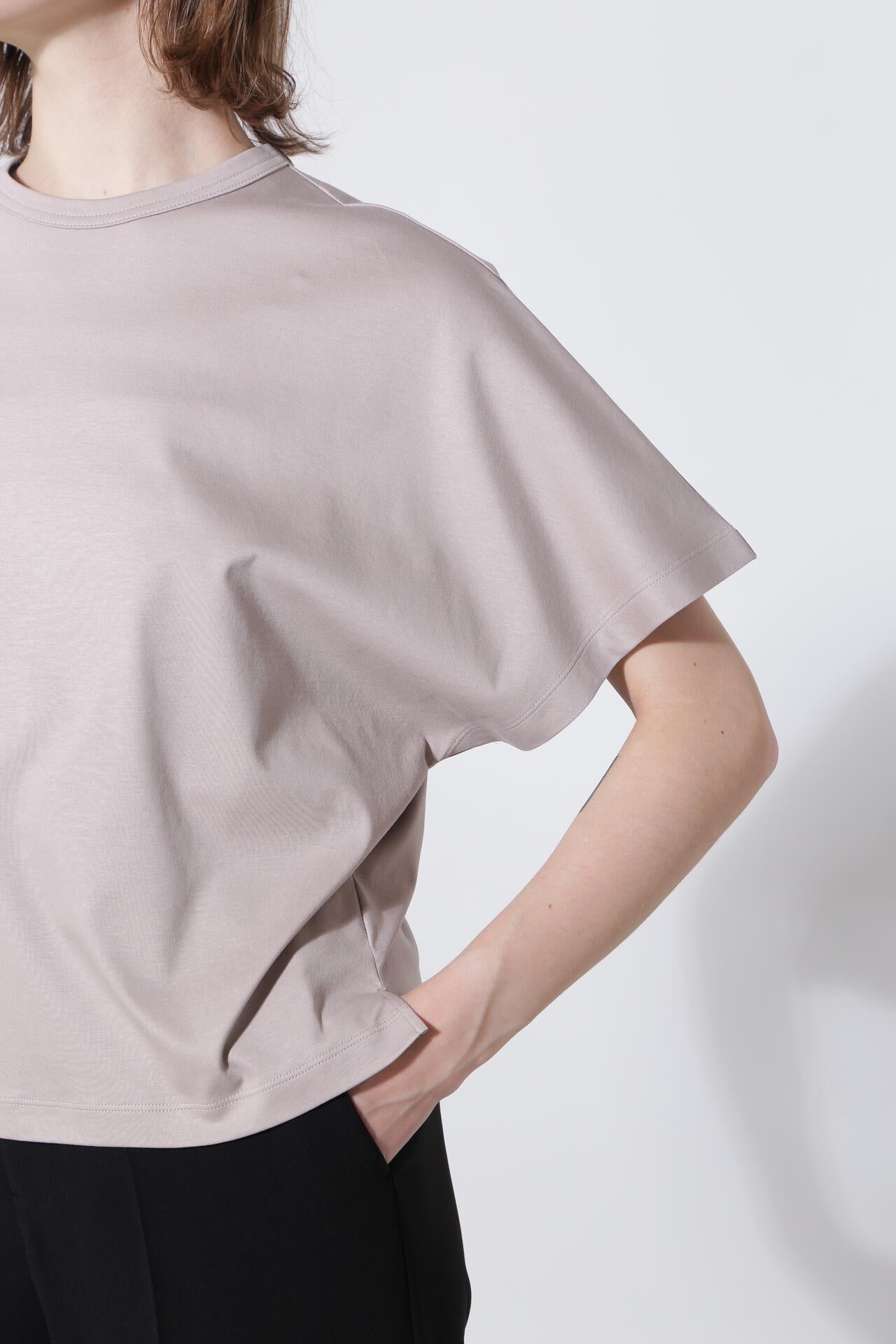 36171084-6716-5dc2-83dd-517be27cbf5f_Image