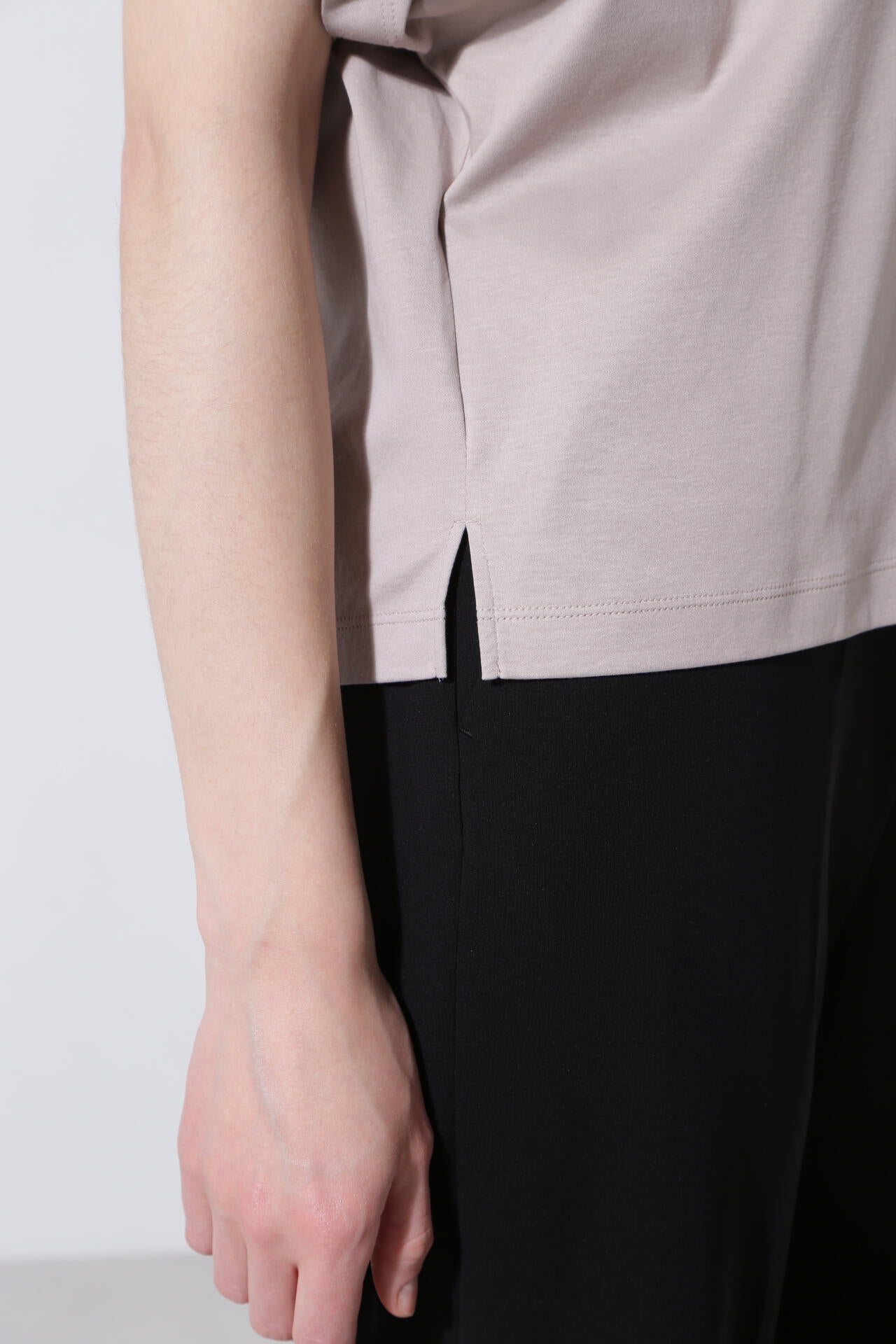 034a0d08-2c23-5b31-84f5-3f7ba3585a0b_Image