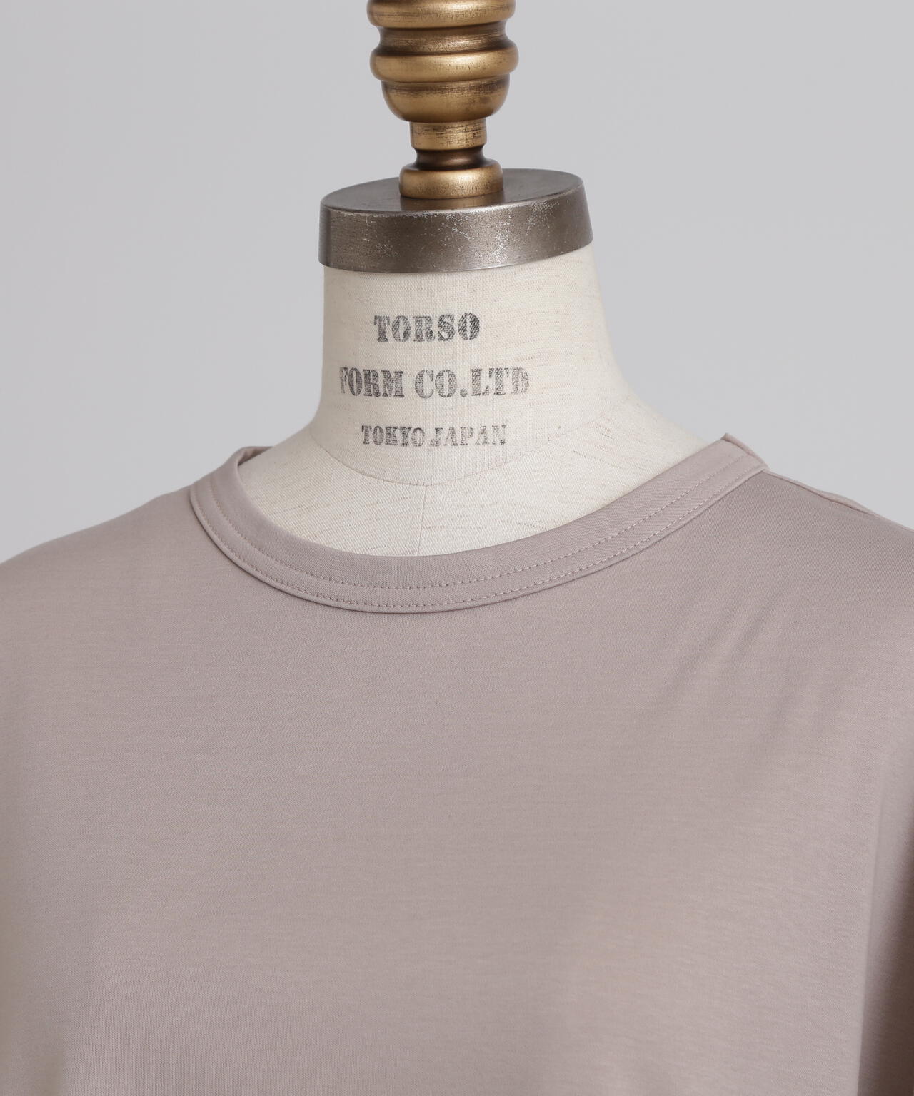 007a4de9-9af0-5c58-b4af-0d06ebc18efd_Image