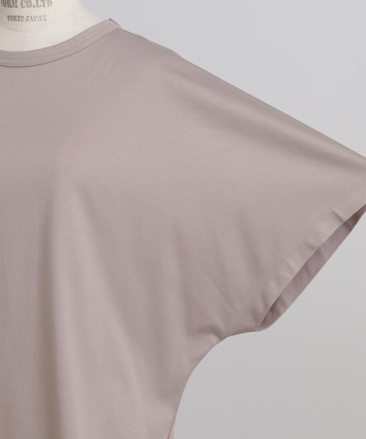 de030ee3-2556-5e1a-8606-4044bd29e7e4_Image