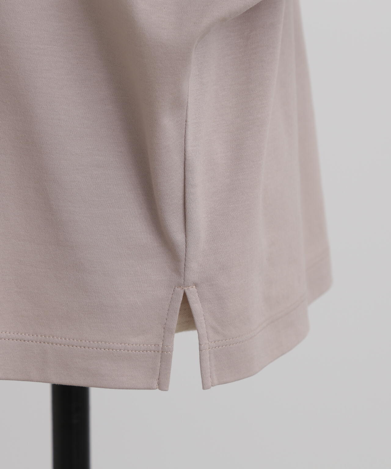 432a8cf2-e549-5e49-9e79-ed67439bae40_Image