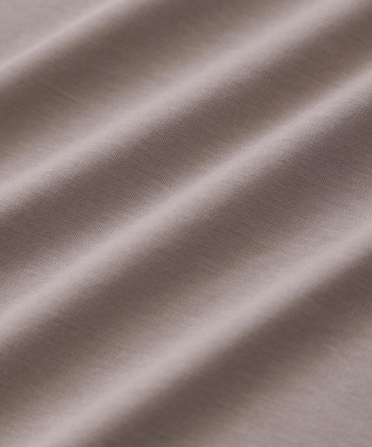 e9fa4ede-8af3-5425-8f44-76e32a89cd8b_Image