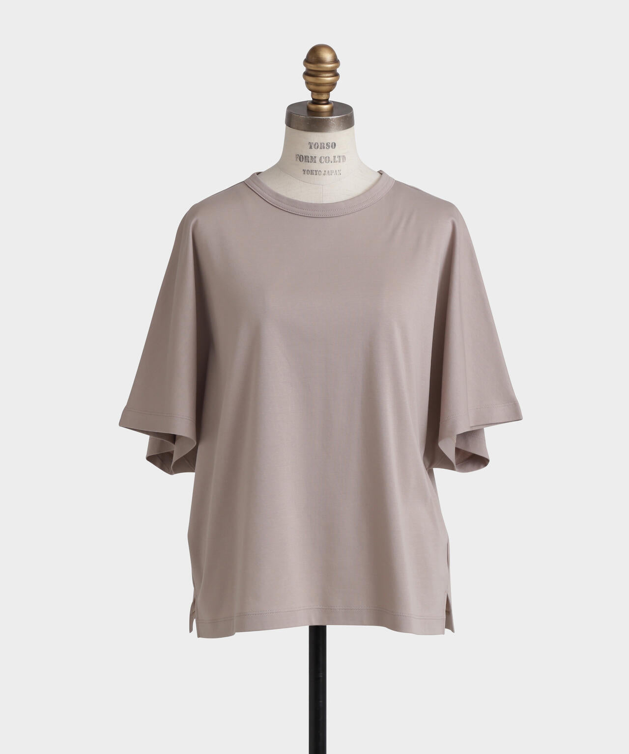 e49daf73-59d5-571e-ab0d-856d30972086_Image