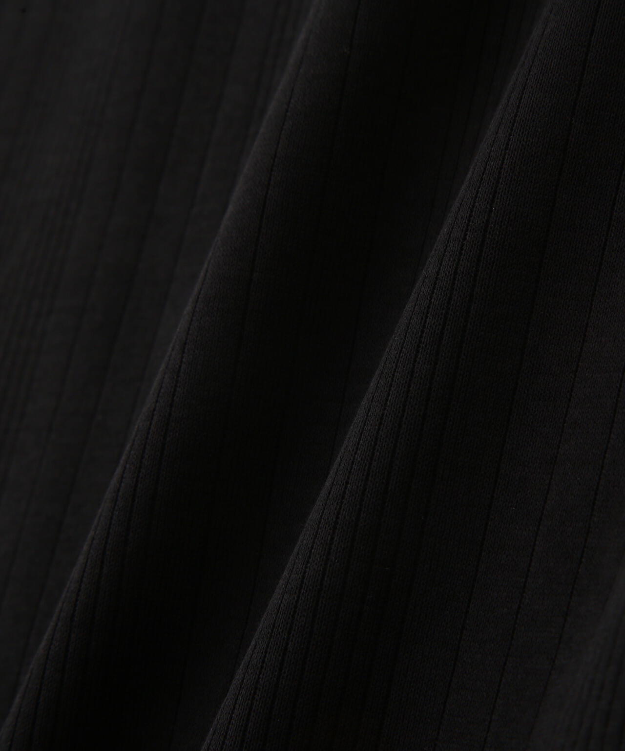 7d0b7fa4-1e7f-5fc3-a8dc-f24e94cd3b68_Image