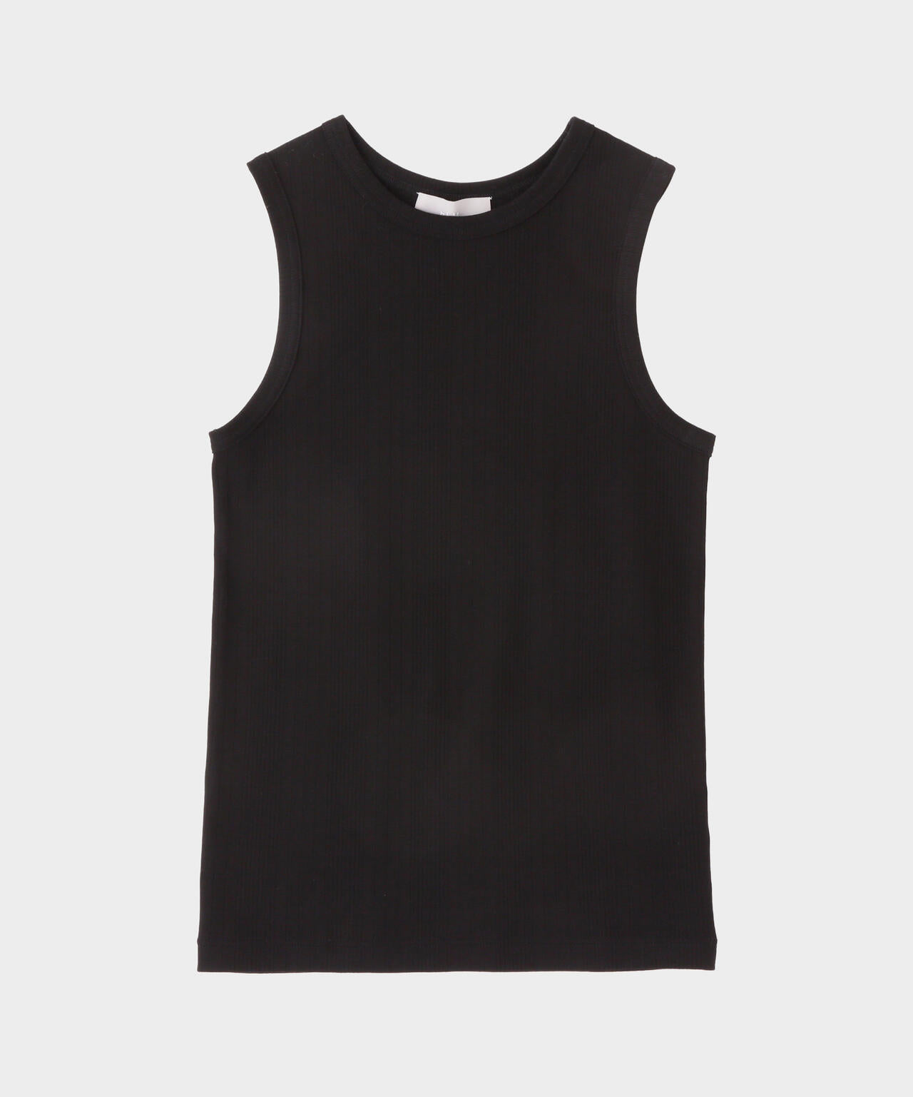 9817b701-6228-566b-a758-874c6062054c_Image