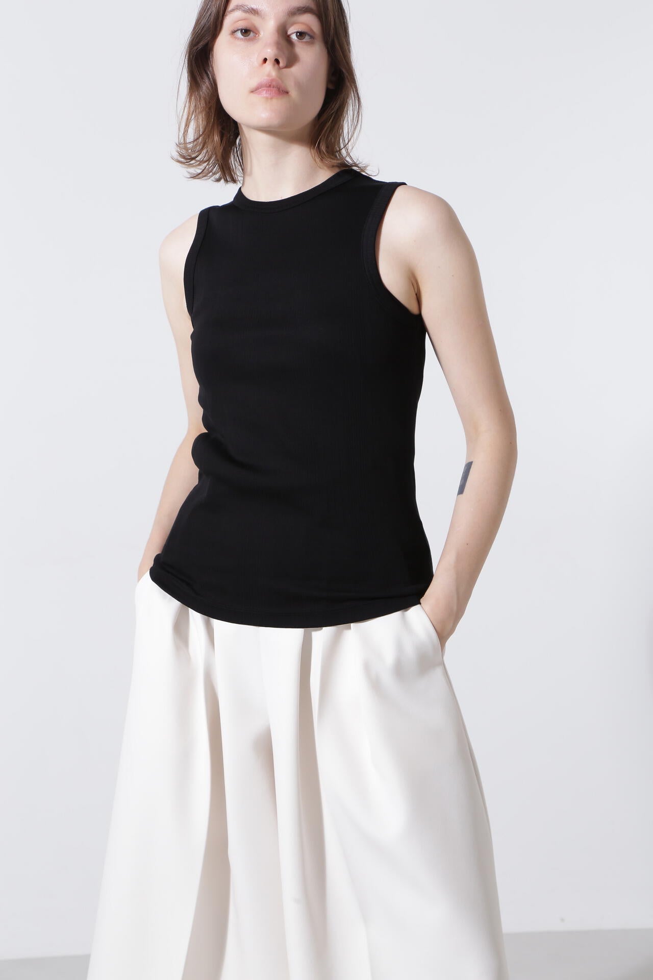 216d3b39-a0e6-5e94-a27f-994fdface6d7_Image