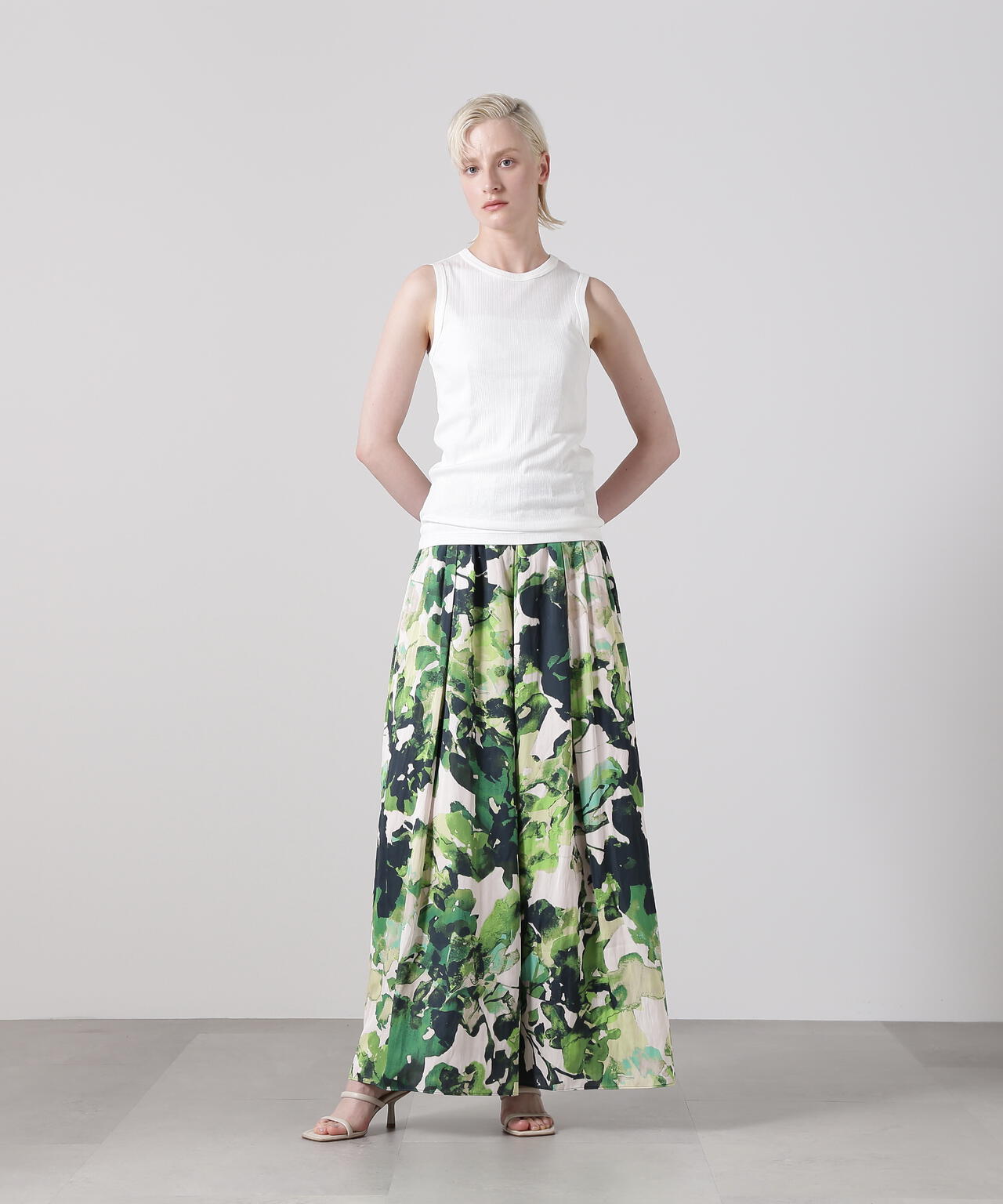 3357fc56-f45a-579e-b2a7-15fd8bcafffe_Image