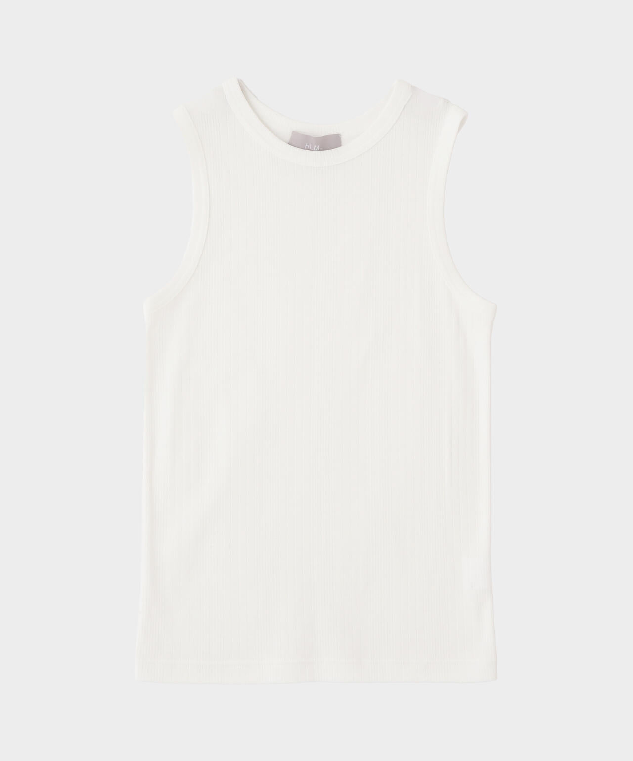 528a333b-e53b-5991-8417-63eb56e71823_Image