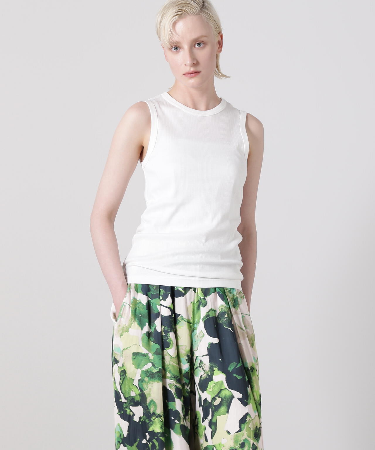 e7b8d246-a8e2-5306-ab2f-70ef0369e09d_Image