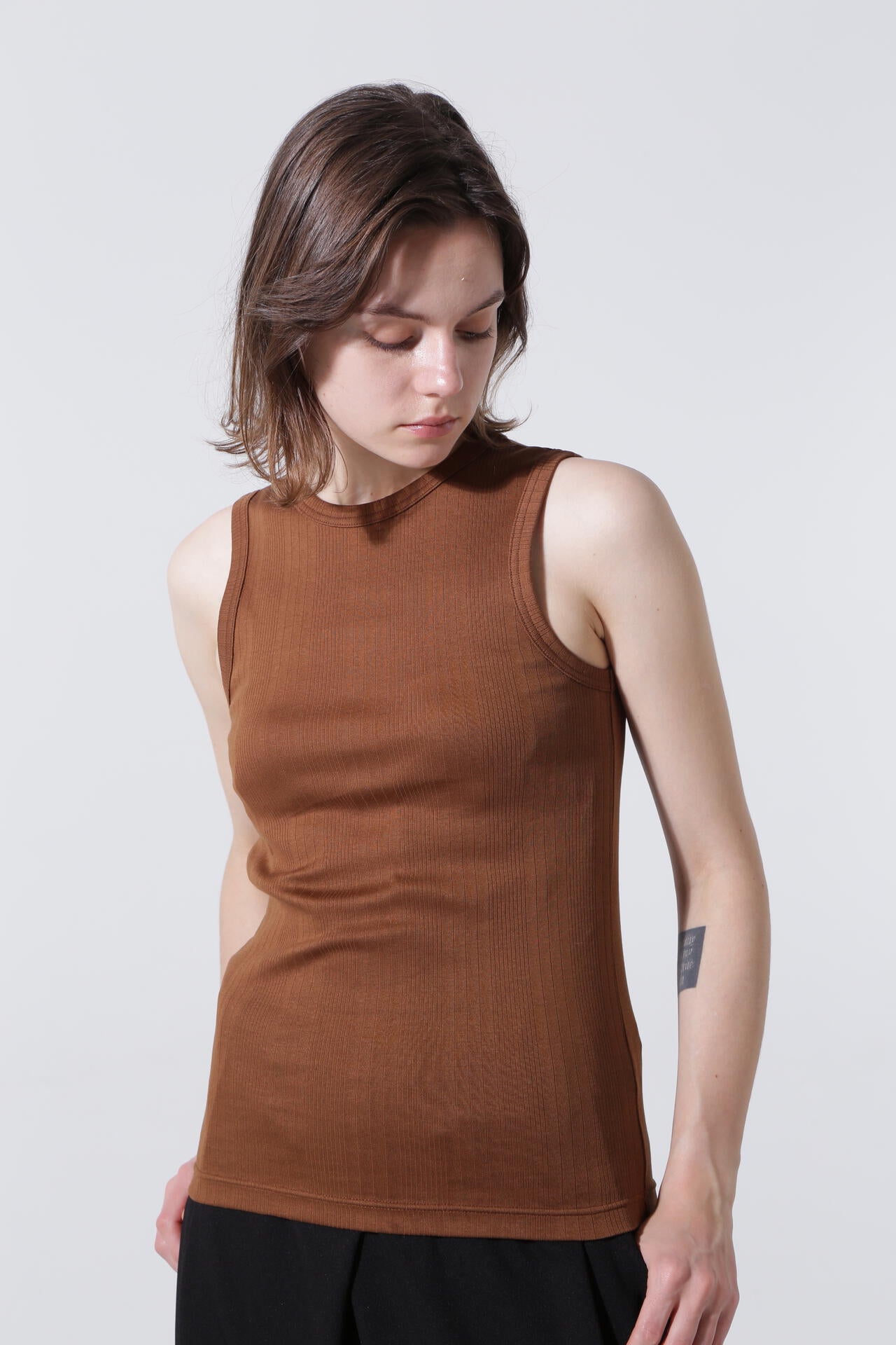 115819b6-994a-5f01-8393-9063236da2e3_Image