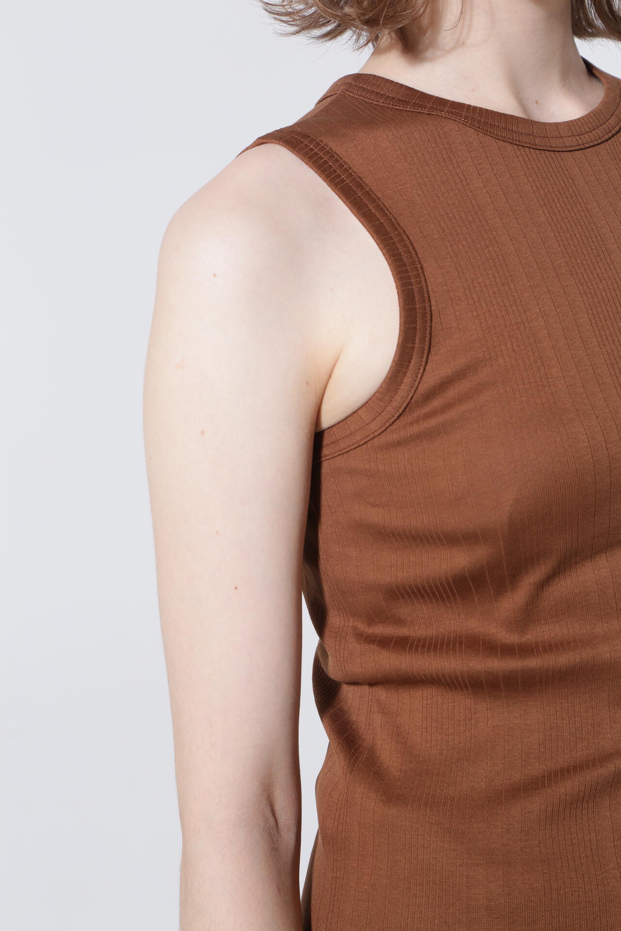 1087f7c8-d8e0-59bd-9356-1ea1b7b714f5_Image