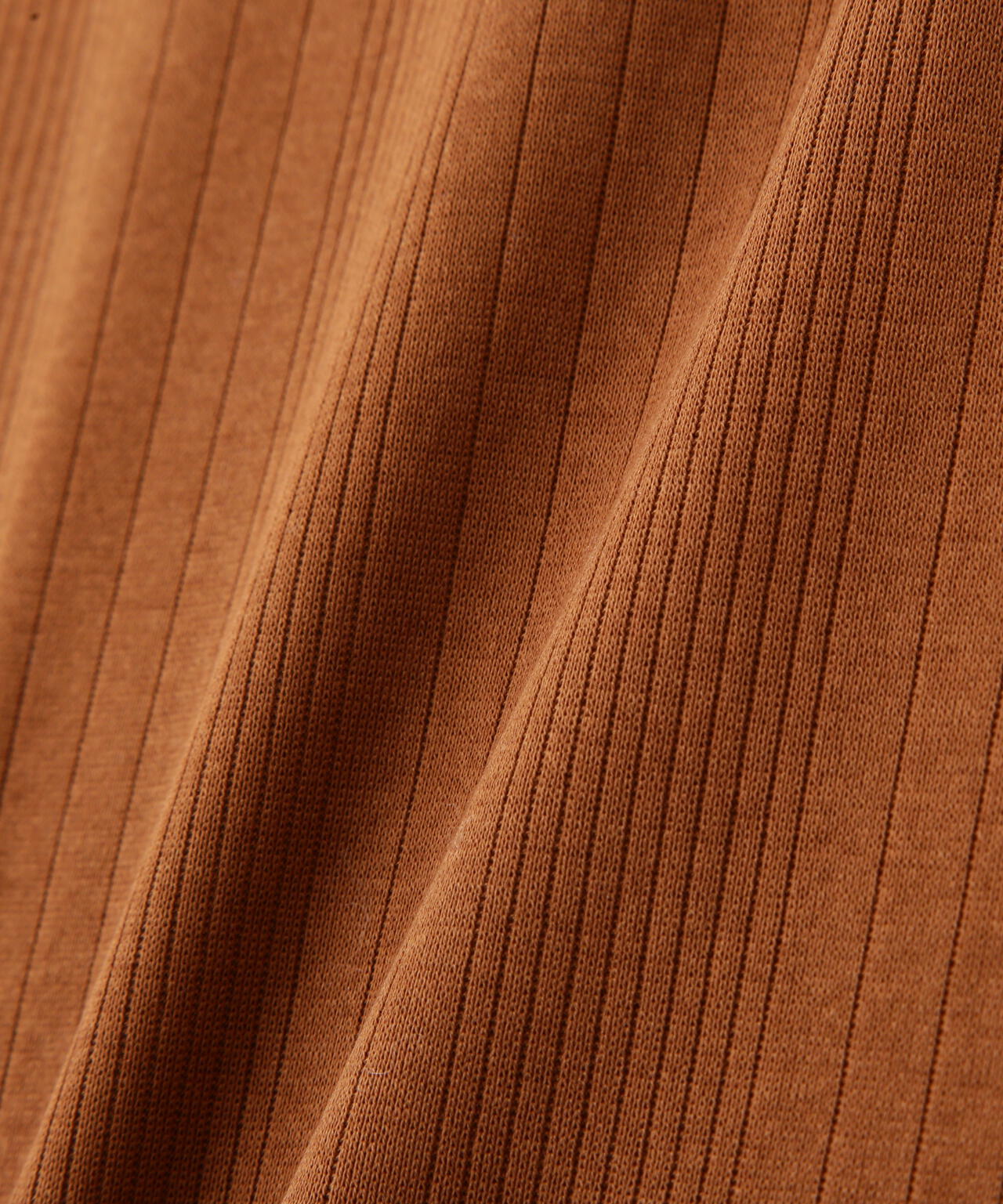 7aedc349-d7f2-5554-8469-9c5dc0e1eadf_Image