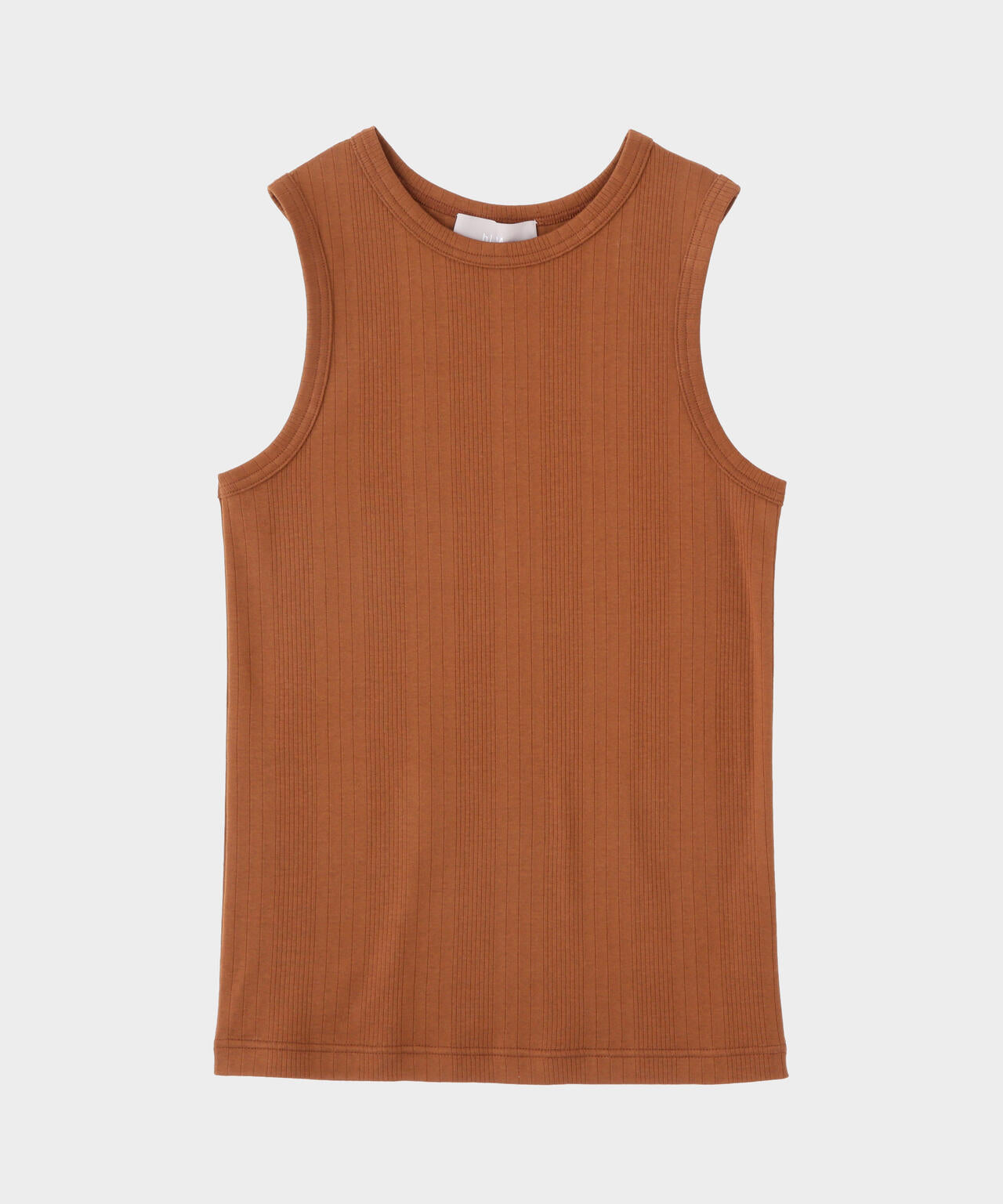 7e6954c4-fd30-5c2d-8b4d-19af74a730f3_Image