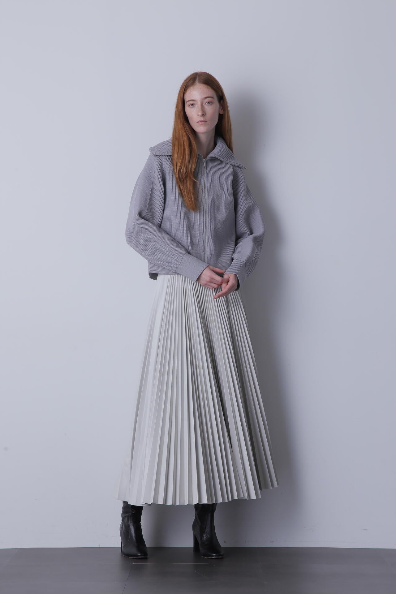 03e1c7b9-86ee-5556-ac11-8fb0683a0ab8_Image