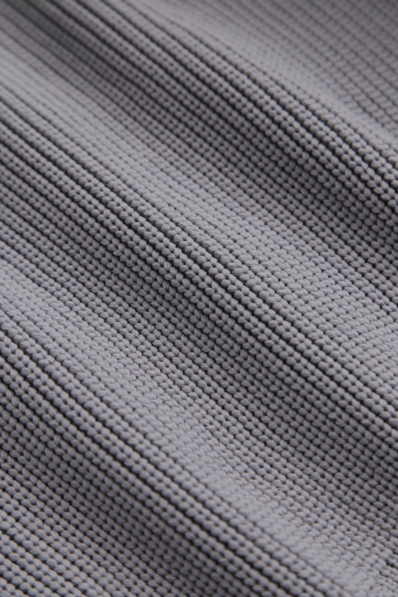 f2ca662b-28bc-5fa3-8abd-d7fb81c8f8f6_Image