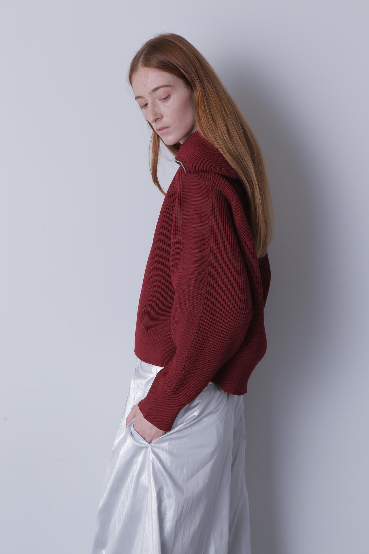 1f970a97-3333-50cf-a10f-8077ae59ba2a_Image