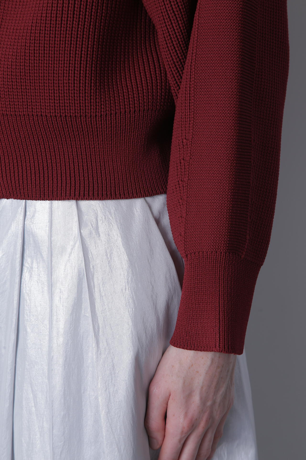 f9a2014f-f171-513f-973b-4d27ee35d71d_Image