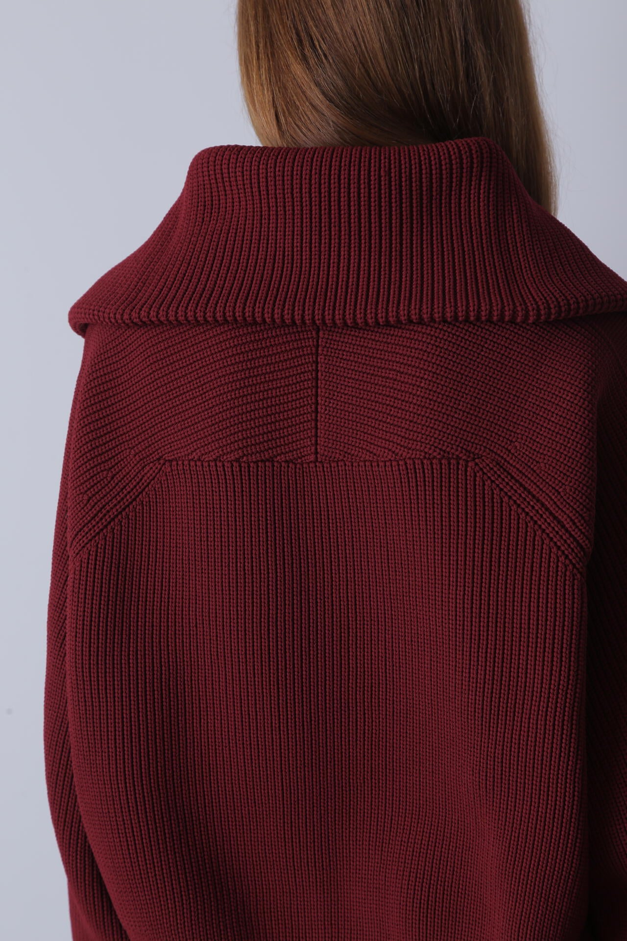 241dd435-a872-5904-b0f7-6cf3b03db8c8_Image