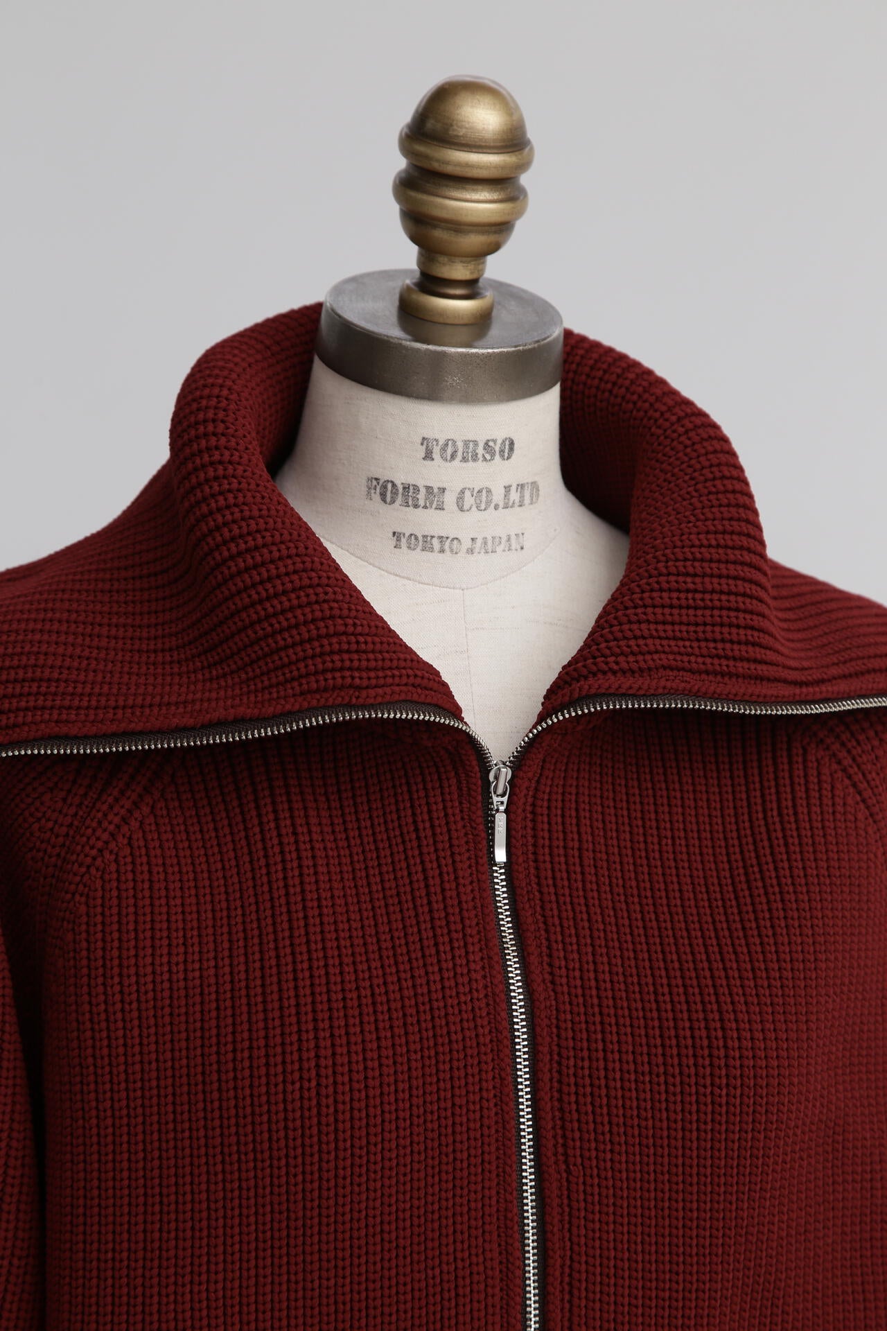 ee546ea3-2677-5d74-84b6-af5e1fba7f62_Image