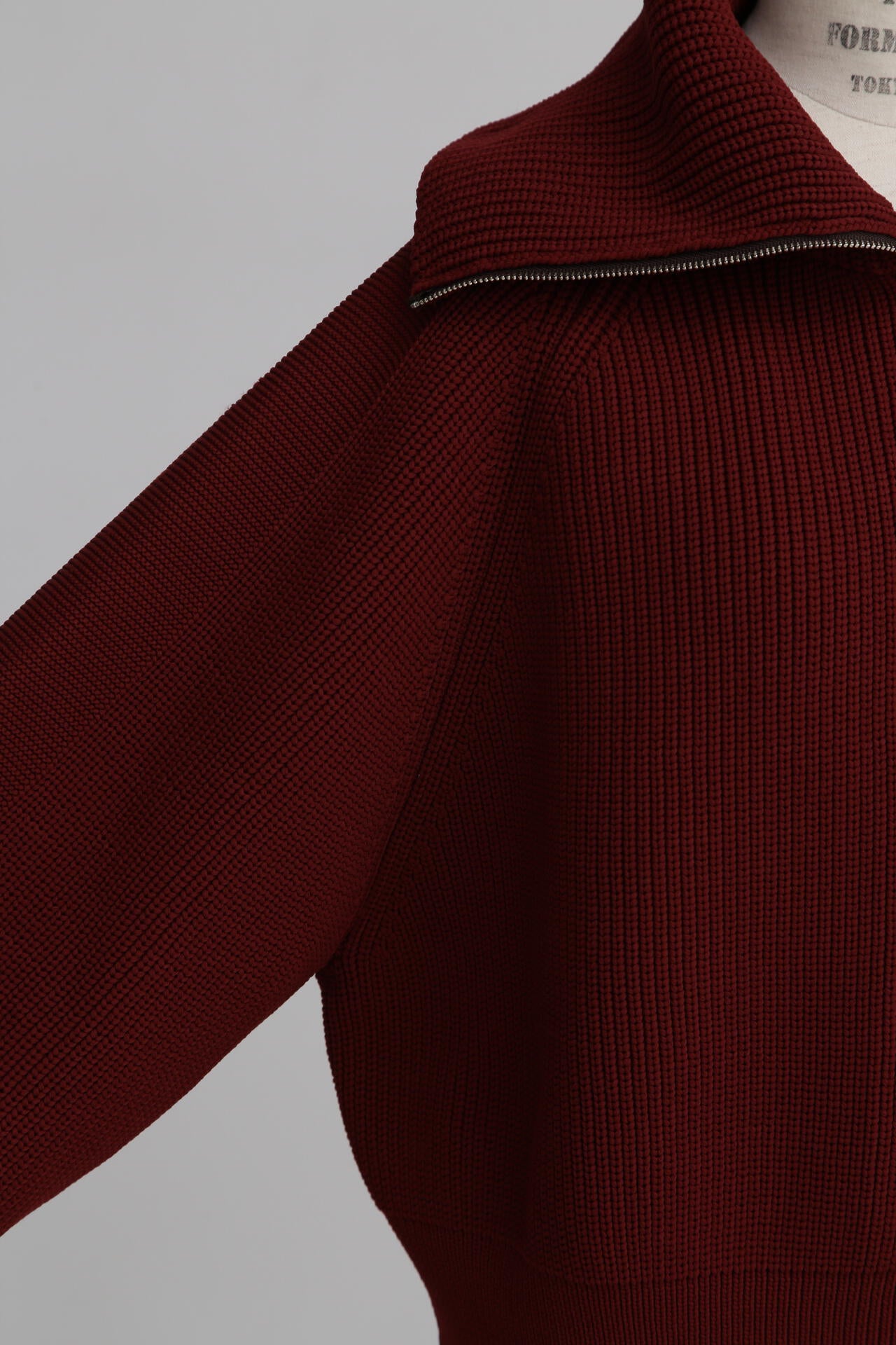 64ca26f6-3b5e-536d-aa04-13a0a129d5b0_Image