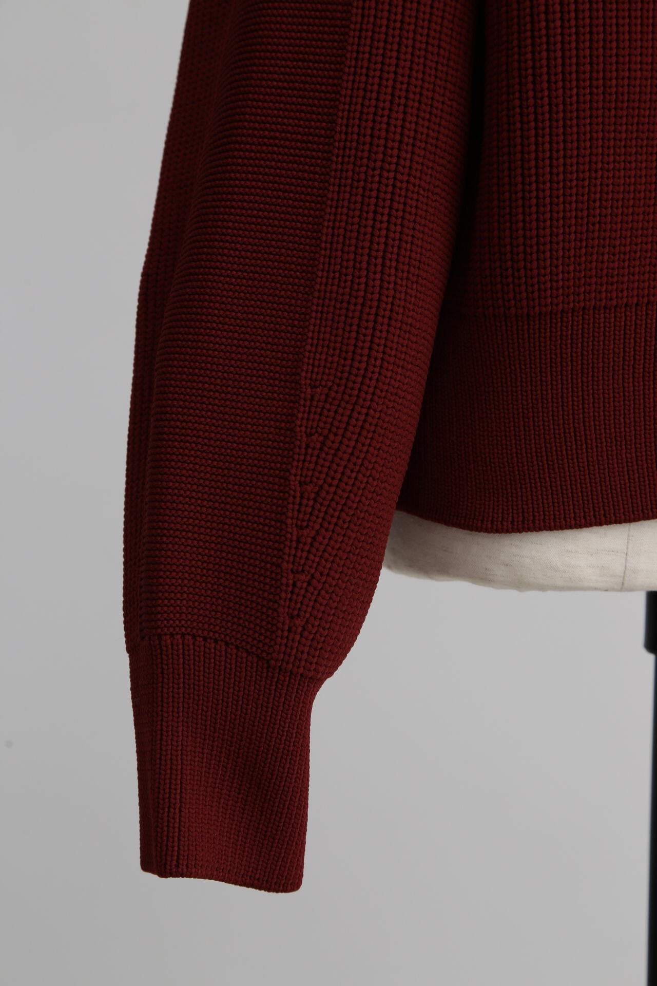 98e79a06-a207-5f7b-96c3-6c1e748acb0f_Image