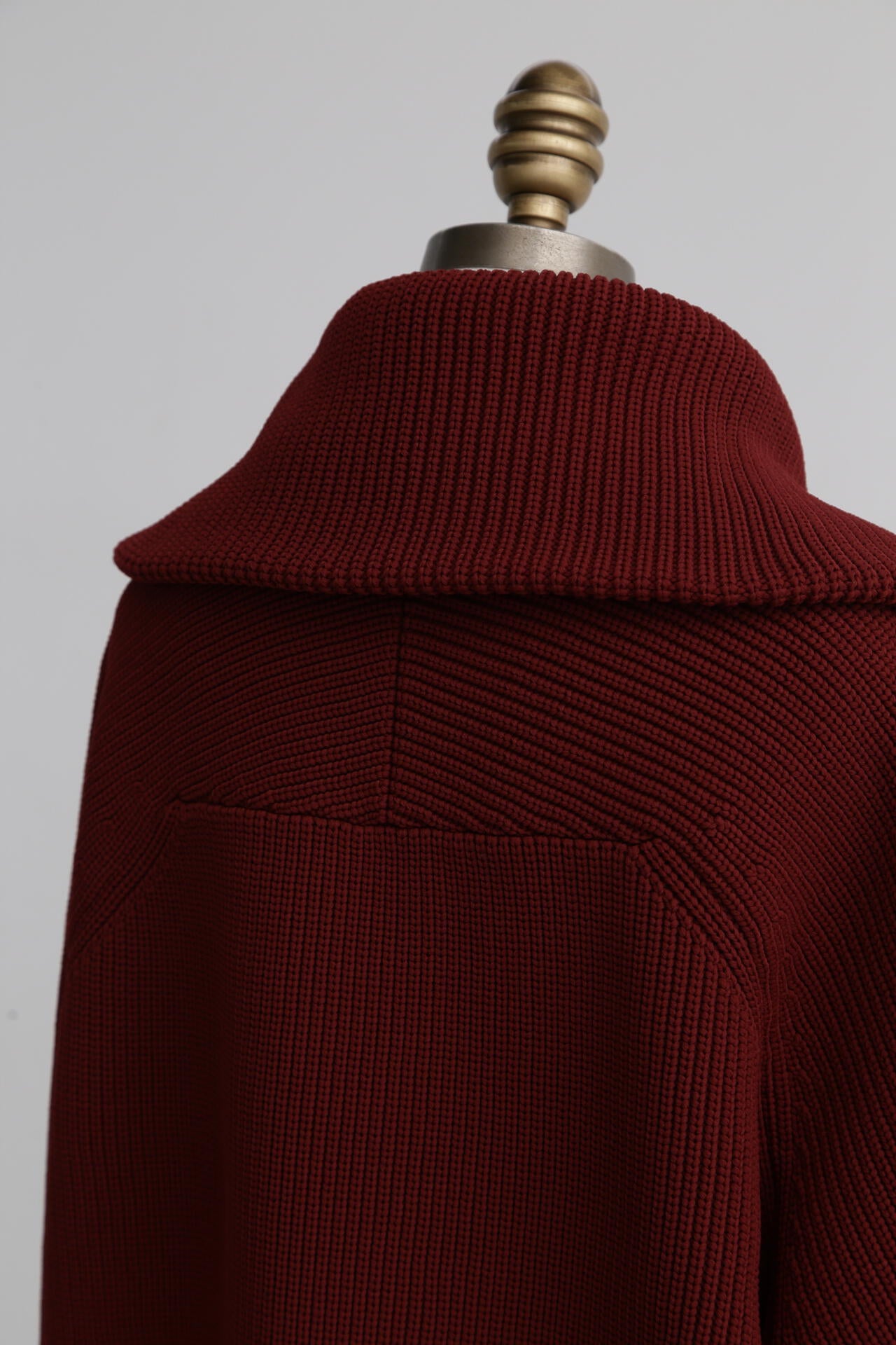 5c43685b-e711-5017-909a-714326320789_Image