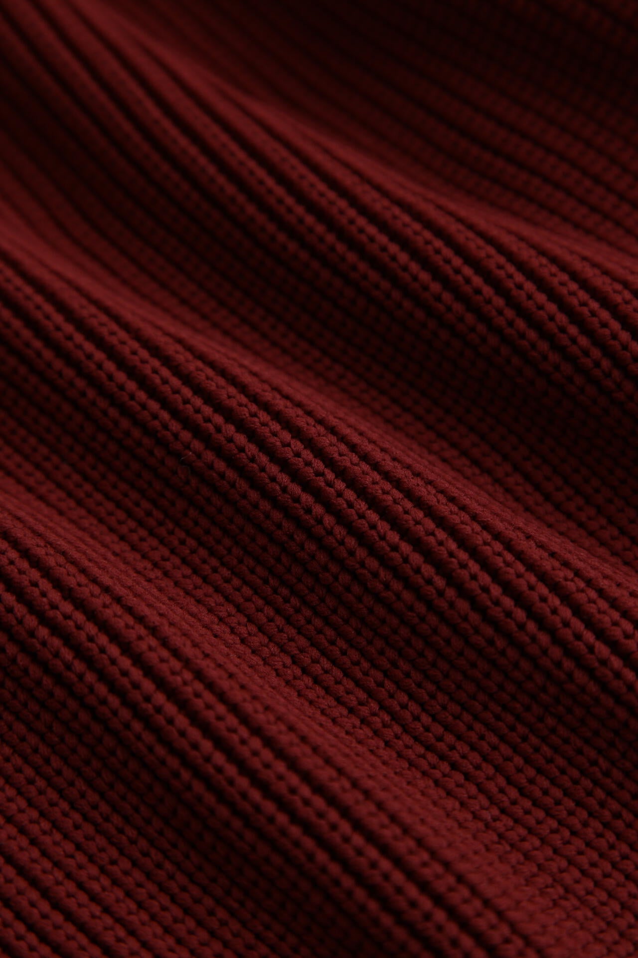 ac0daedb-4189-5cc8-b25e-d64ed7e052ae_Image