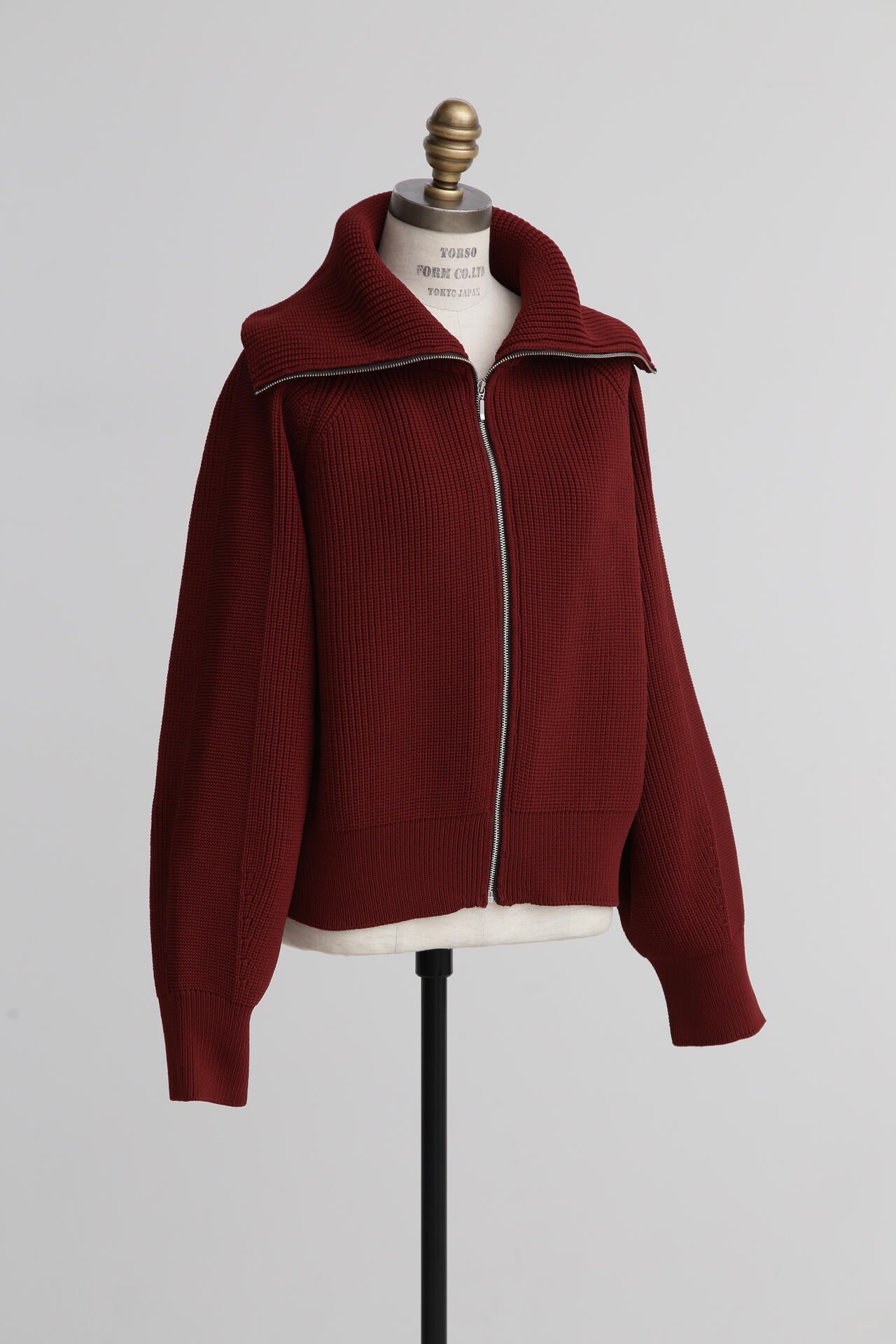 fd333331-39b3-5c62-9928-32dc9a175b42_Image