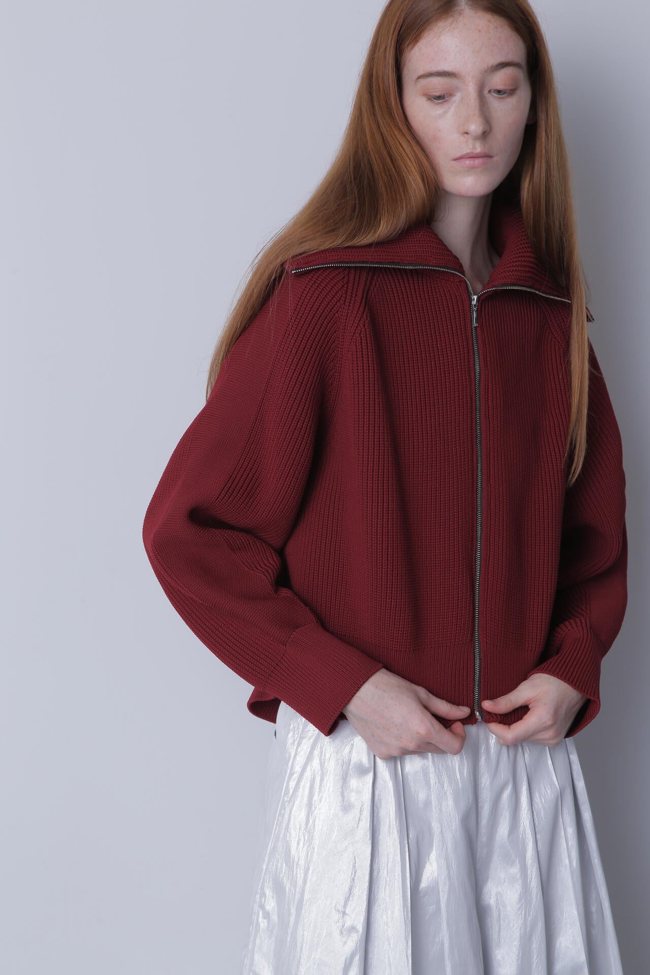 318c7629-11bd-5d97-9ce9-e3dcca2acf73_Image