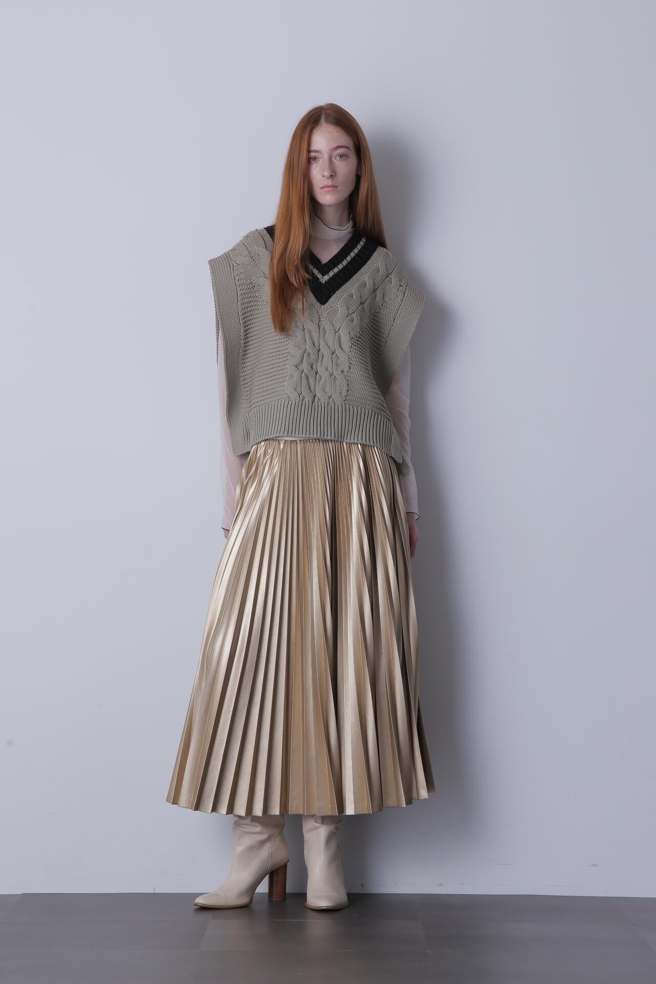 606322b9-3487-53fe-ba91-042722cf8a31_Image