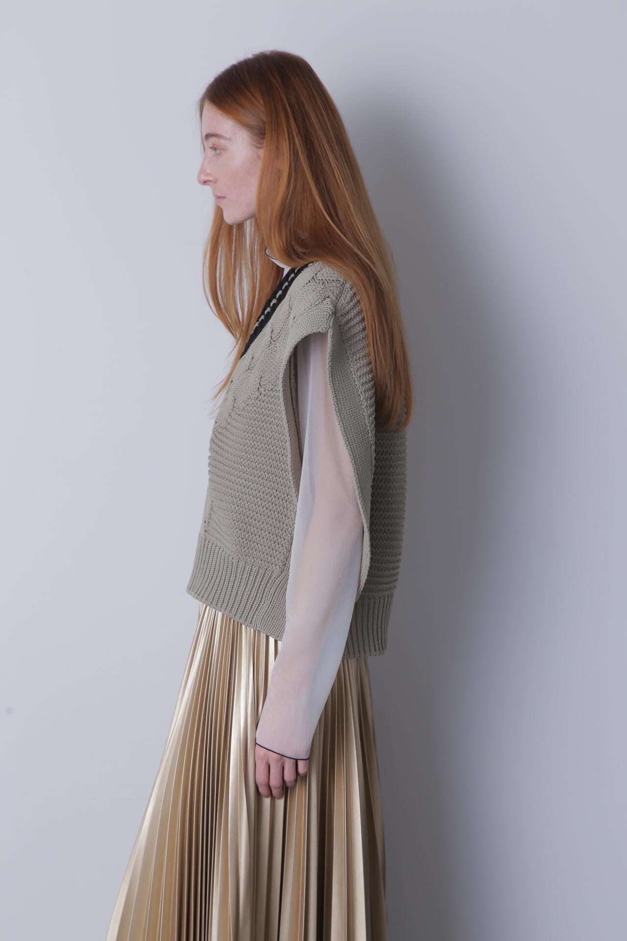 49997b3f-8b9a-513e-bb9d-4db1933a44cc_Image