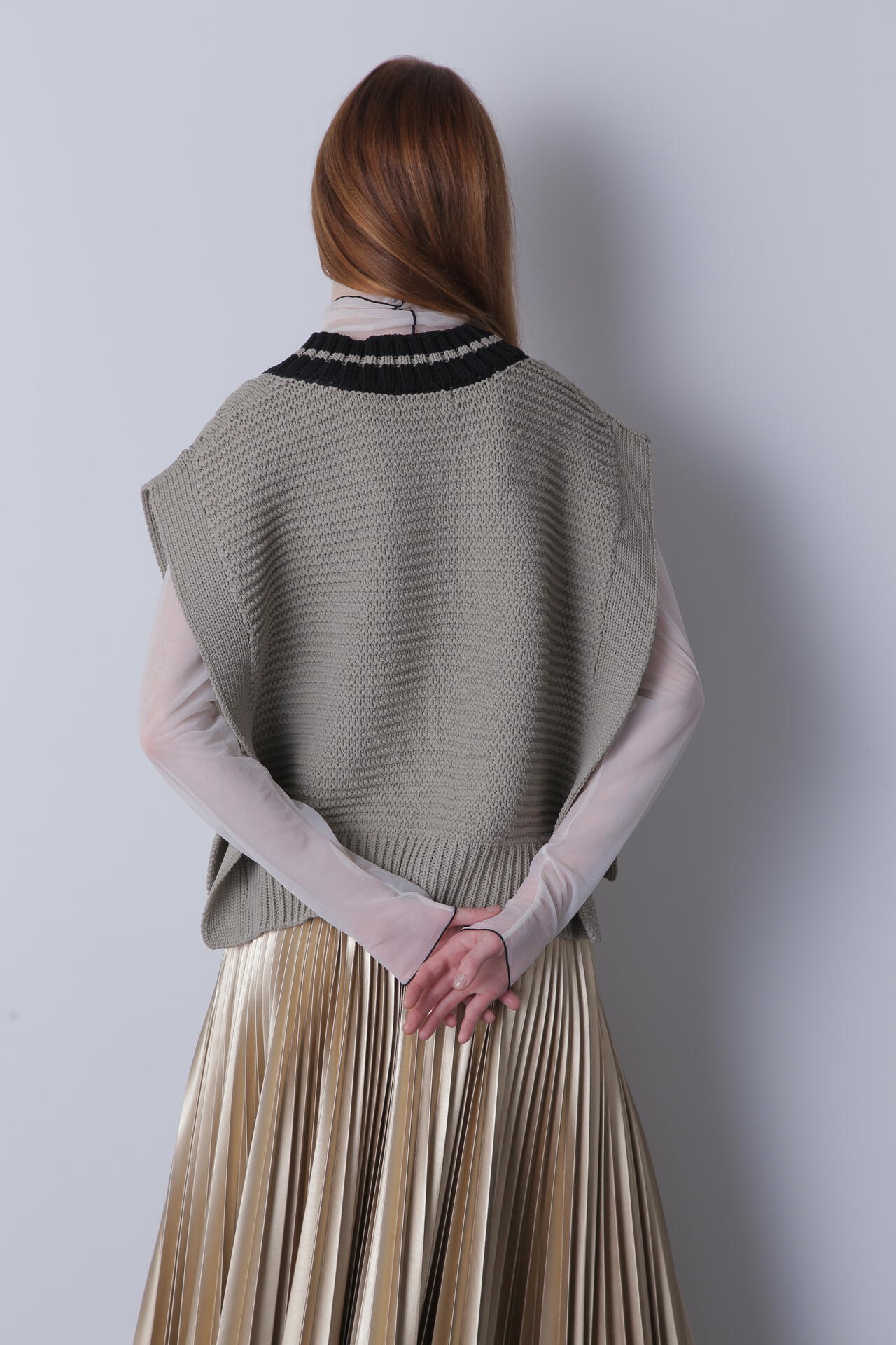 2528d697-1e57-53c3-bb81-c52adf063bff_Image