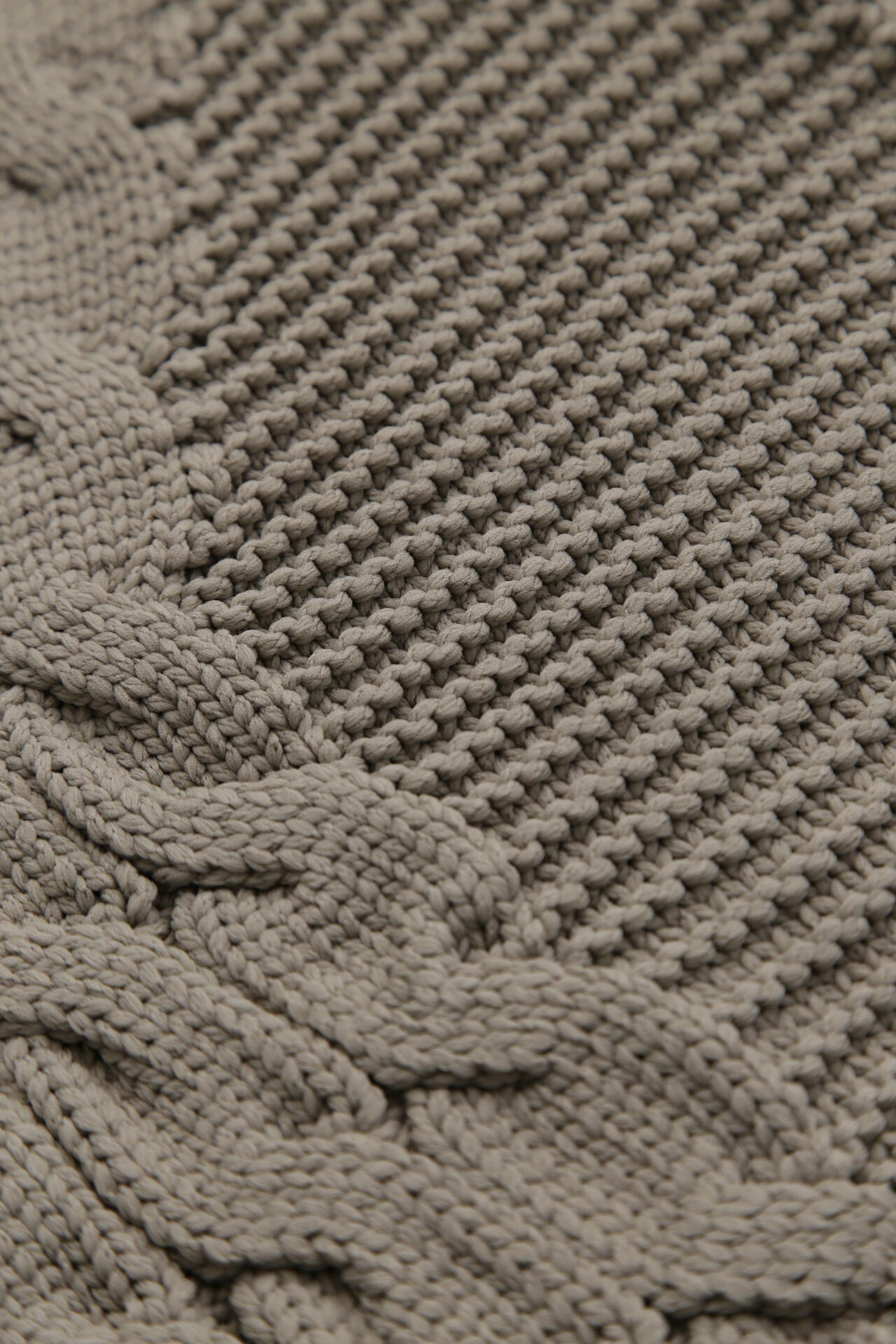 eff07a71-800e-5cc8-9868-82043e3e5625_Image