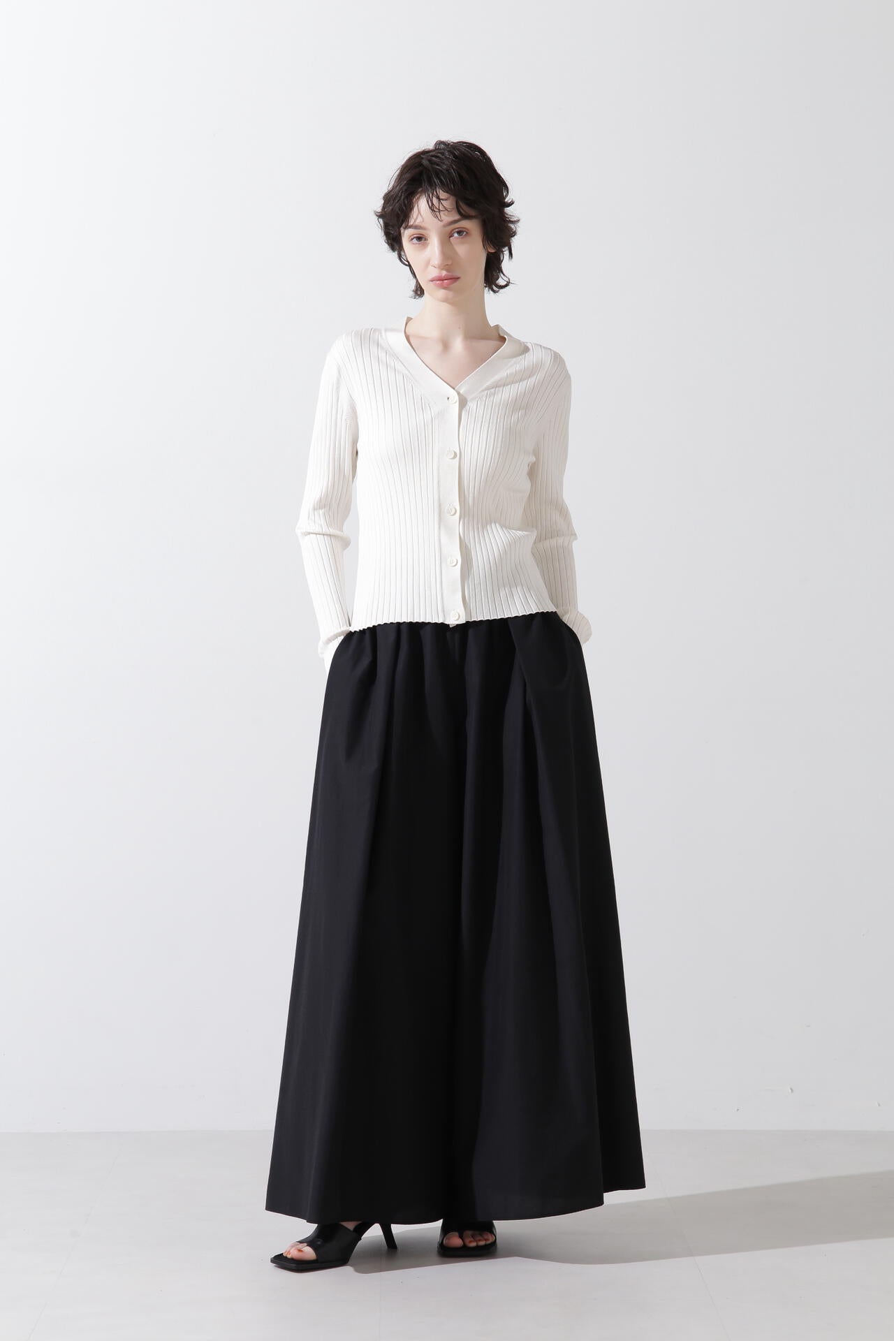 f780fe06-2c04-539e-a9c2-3bed31ef3458_Image