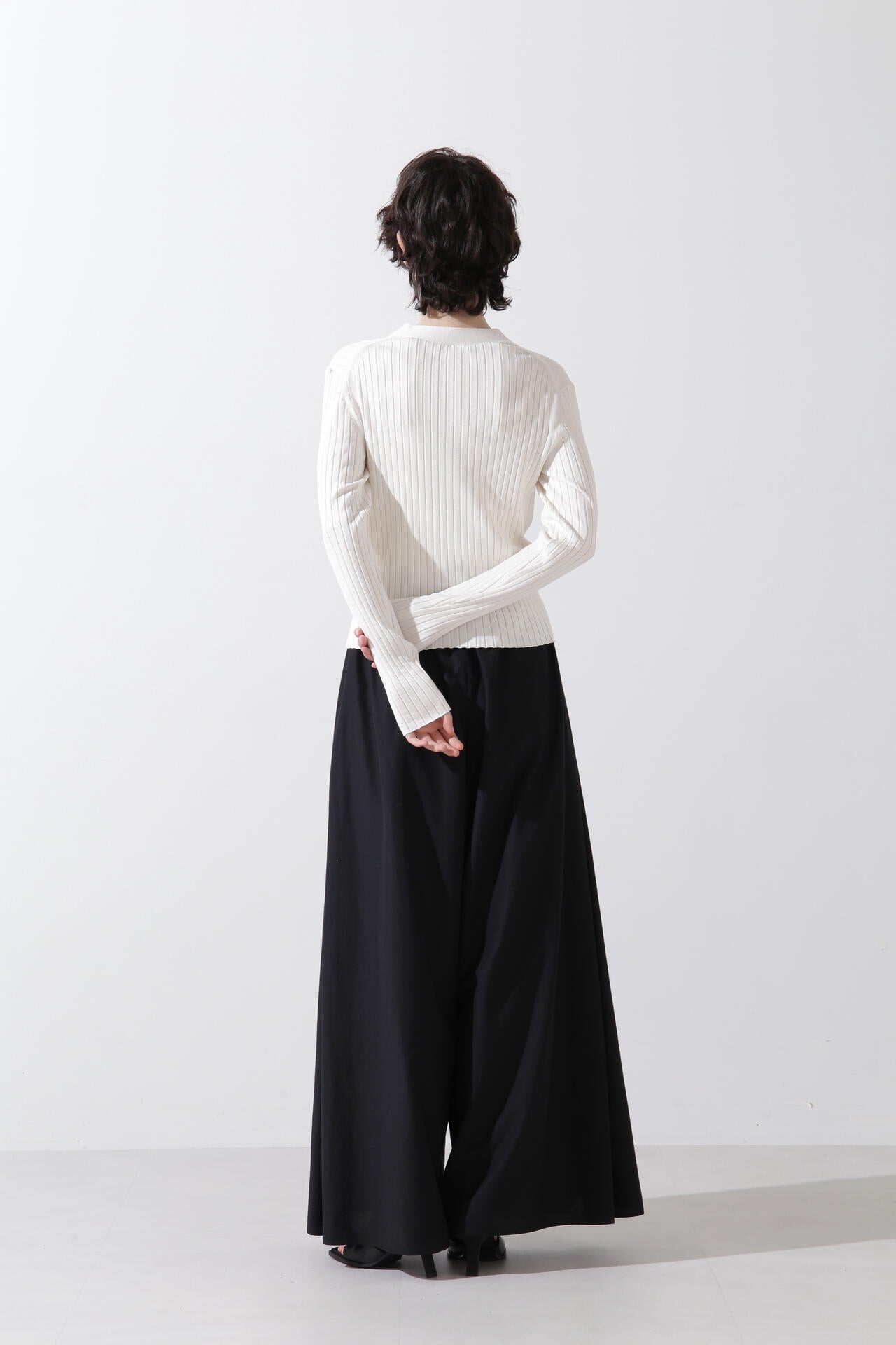 771a4ade-3f17-5361-b0b5-4c792afaa20c_Image