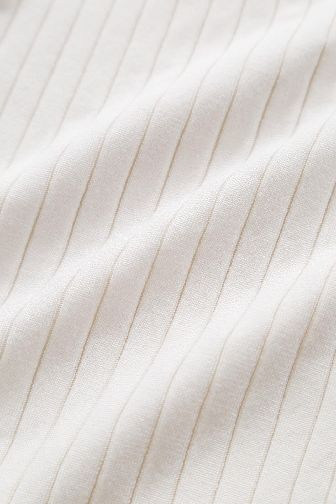 0c19a1e0-35d8-55ec-8e46-85a0190060bb_Image