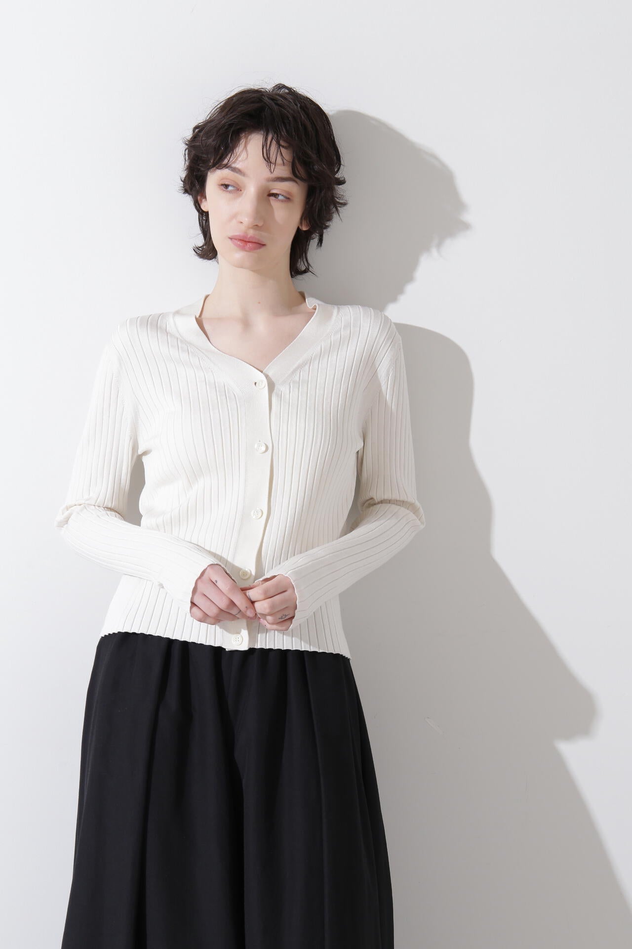 9abac7b9-a8d3-58aa-a575-04ae42f63cc7_Image