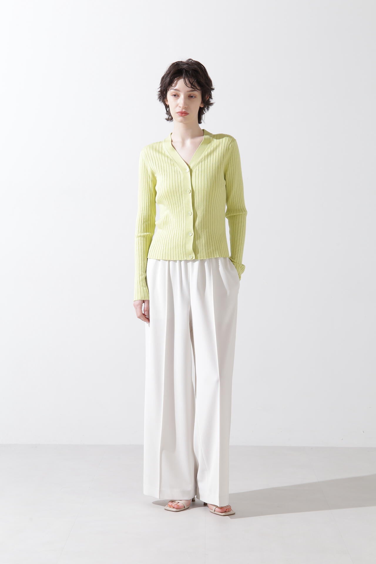 1958978e-2279-535c-942d-ce42127515c4_Image