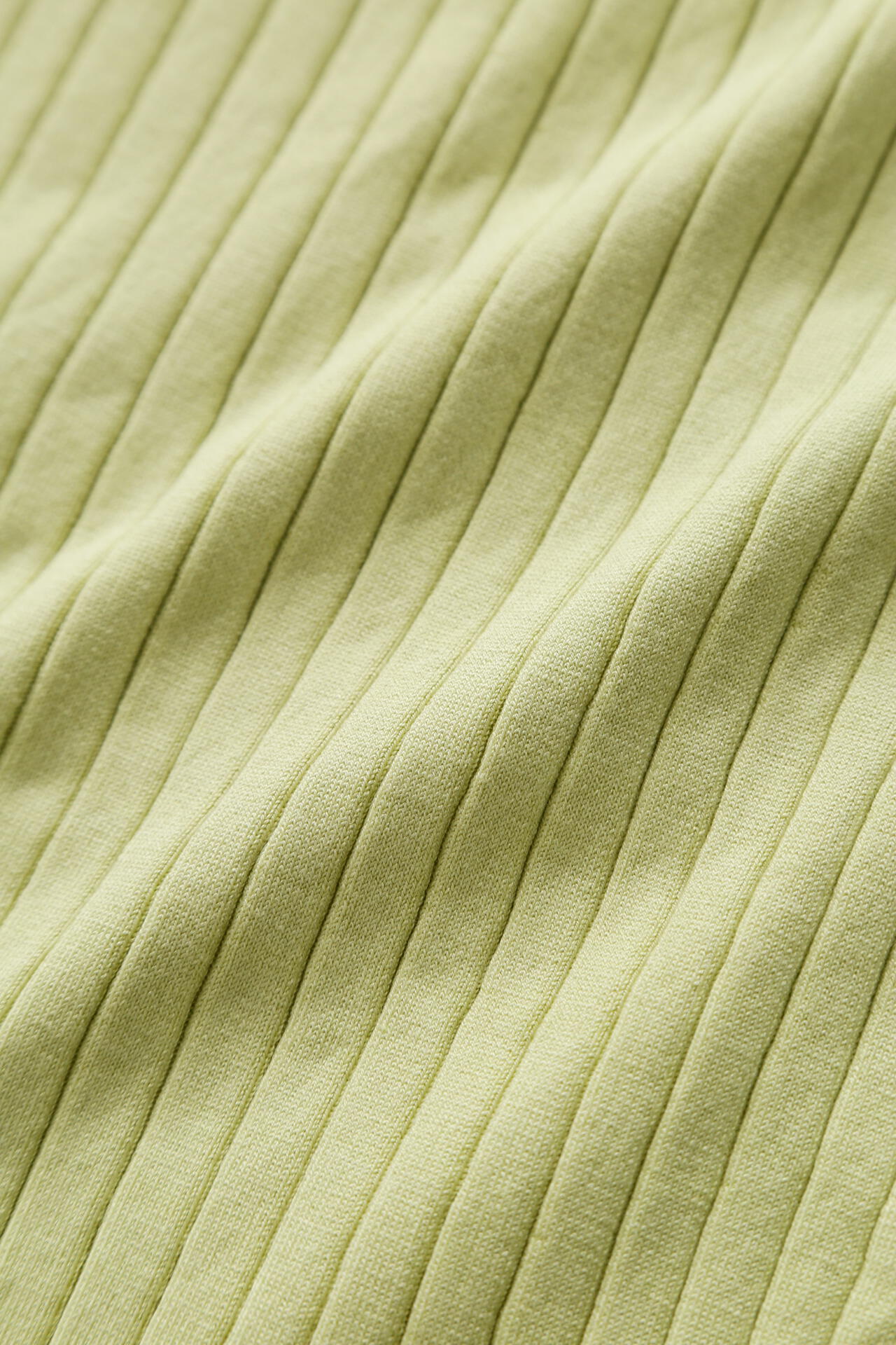 42c0a9c2-cb17-574d-9eff-5abf53511b0d_Image