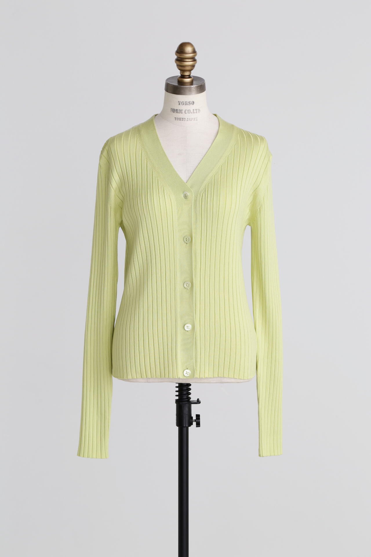 31bd73c6-1c6a-5fa5-b1f8-7746e95a1f40_Image