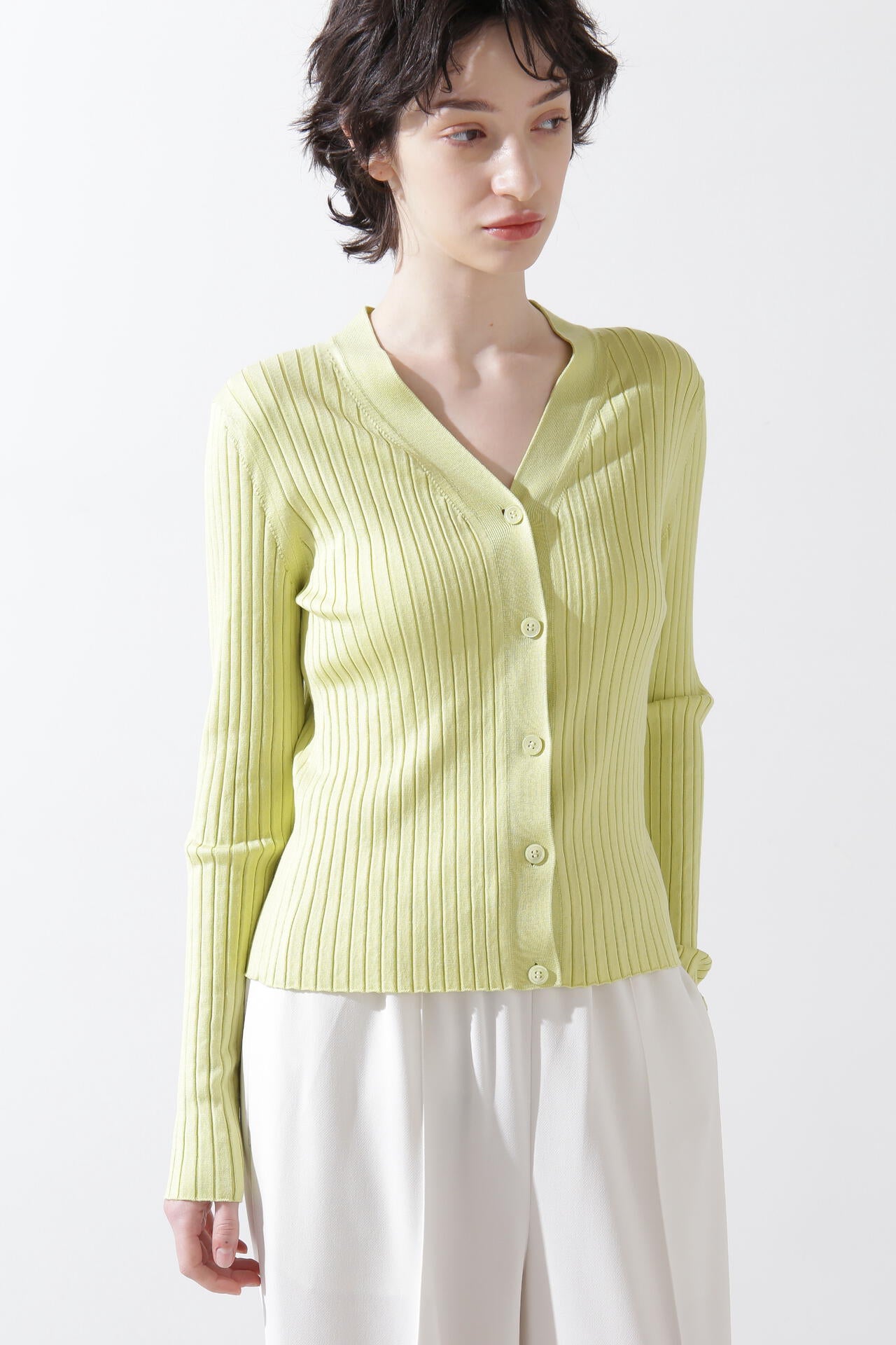 7efa89b1-9ec3-5eb3-8153-2f3da97cc64c_Image