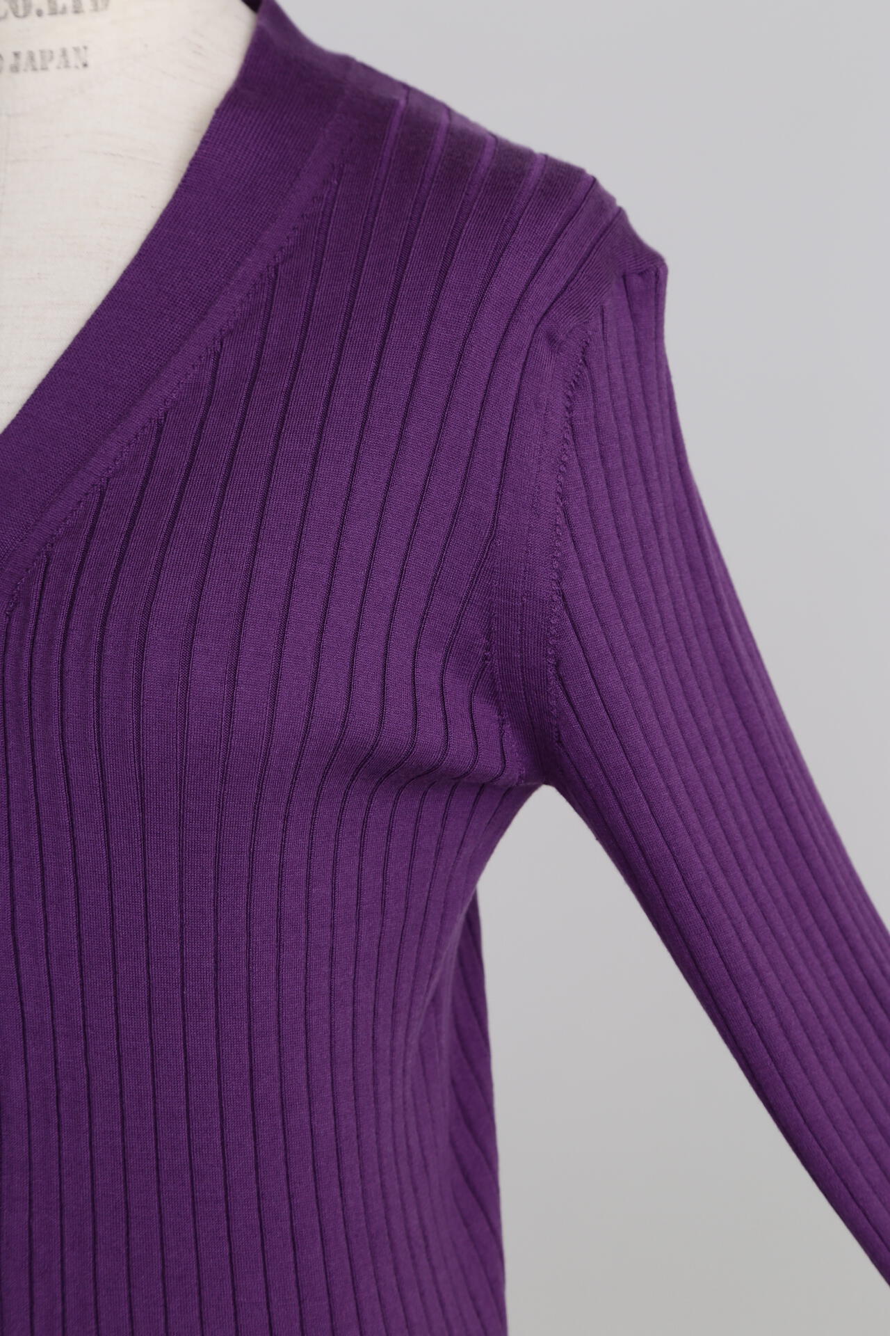 a17a1318-30ff-5693-a546-83ca52a10a6a_Image