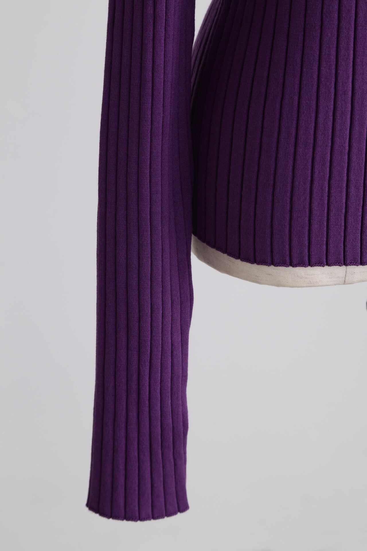 0ed0d0f5-3c99-59bc-8d47-bb2eb14bdd11_Image