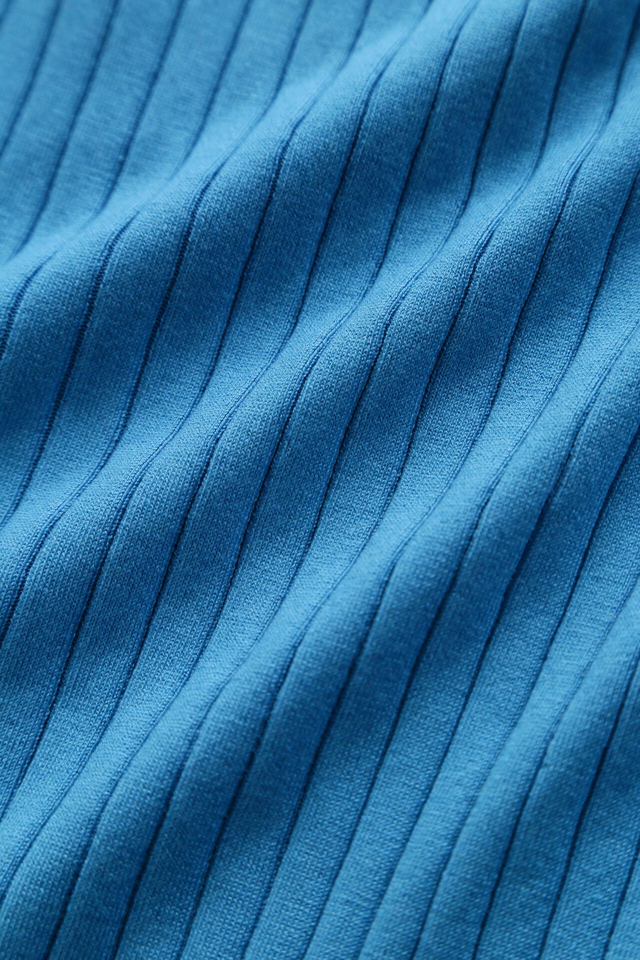 67204585-992c-5926-a749-18016b11066d_Image