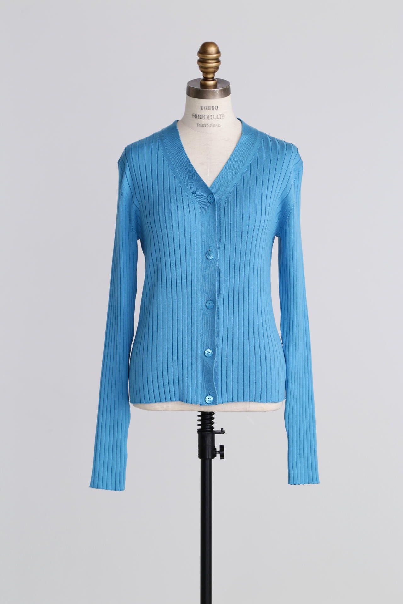 e0fa6a73-6811-59b5-a553-815d8eeae827_Image