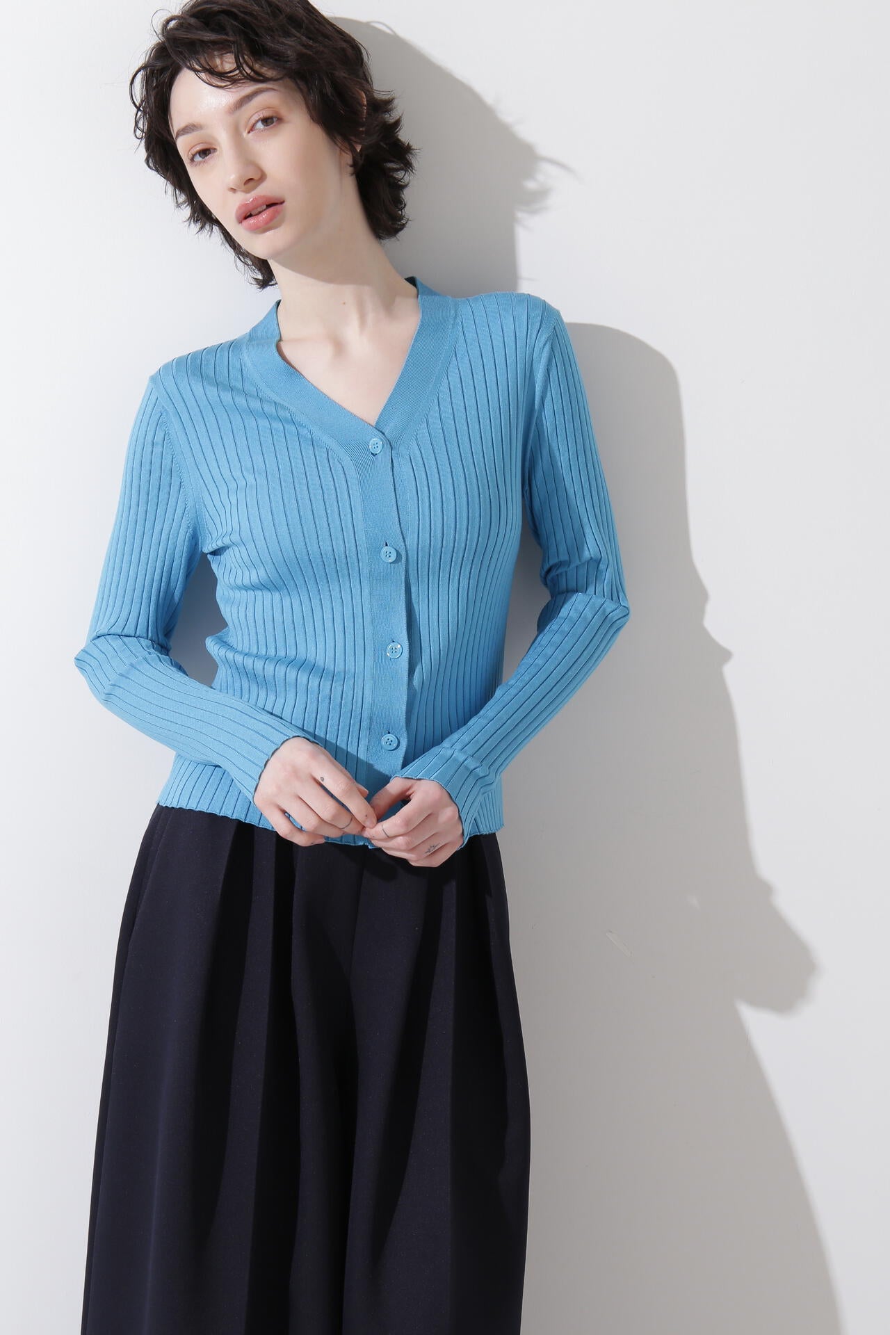 24728a8b-85be-5c1b-8ed7-a26beb7e3a0f_Image