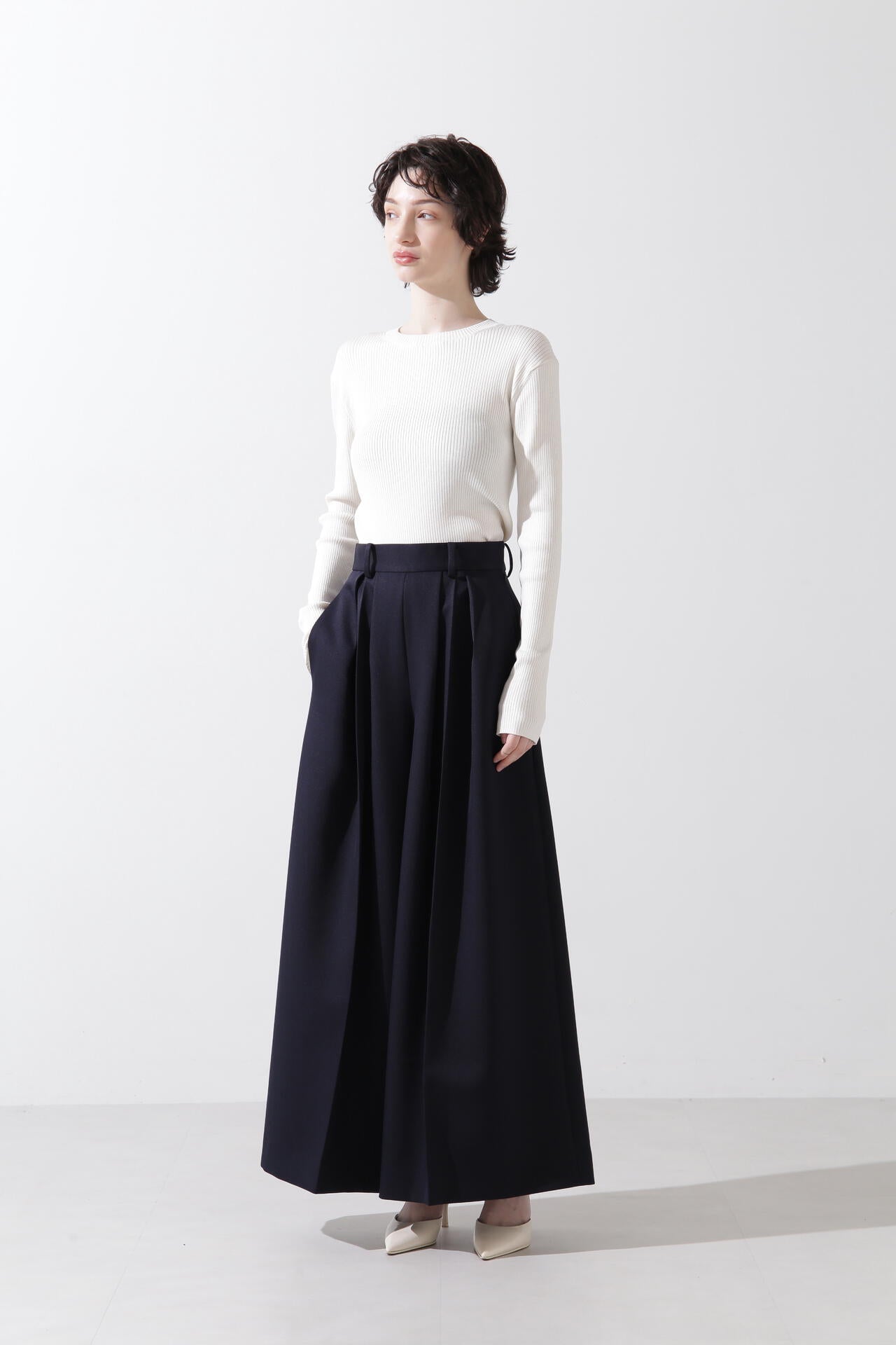 afc2faaf-e229-541b-ba19-bebf7f52e0a6_Image