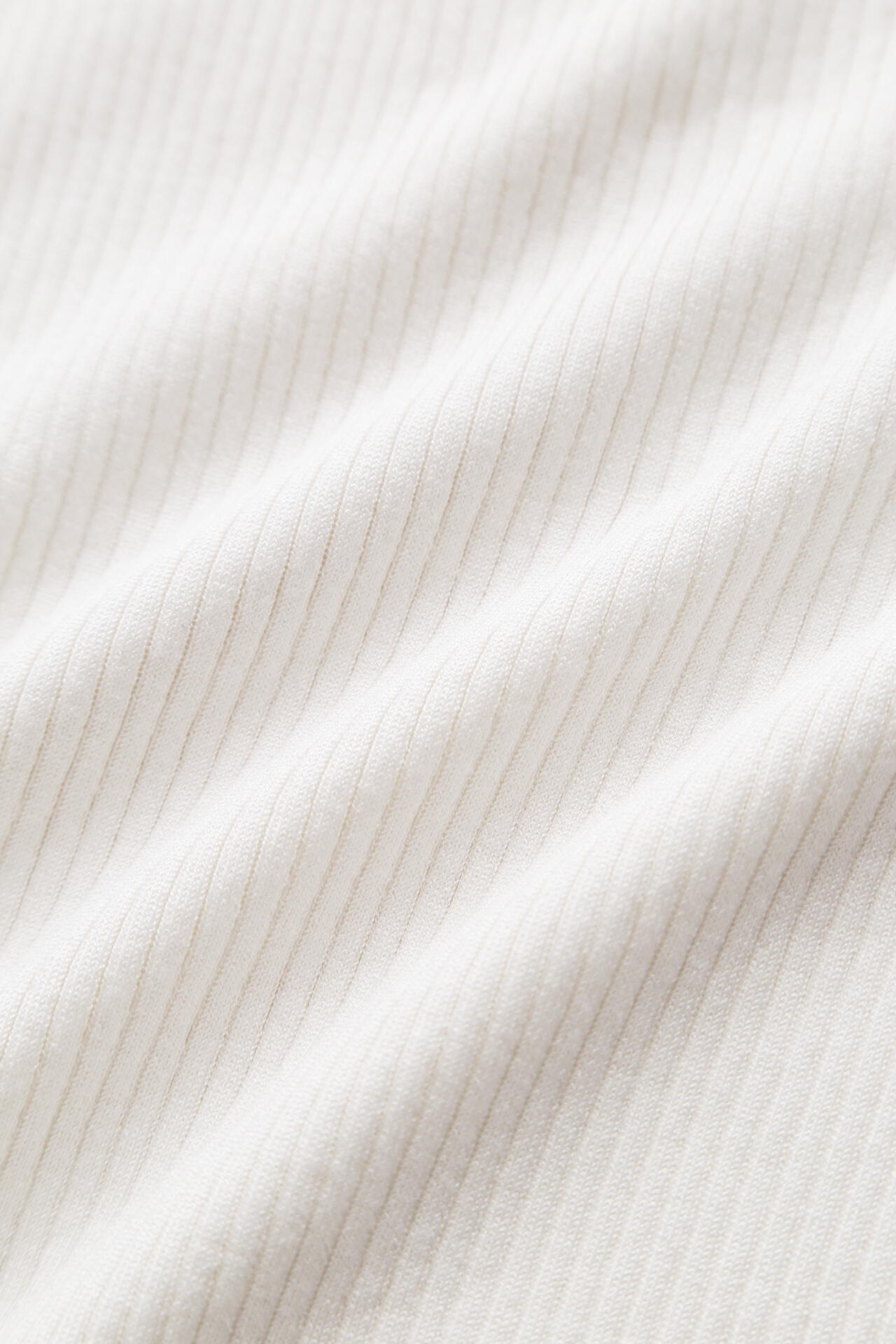 59f4fa5e-510f-5016-b027-c3469f34c5e1_Image