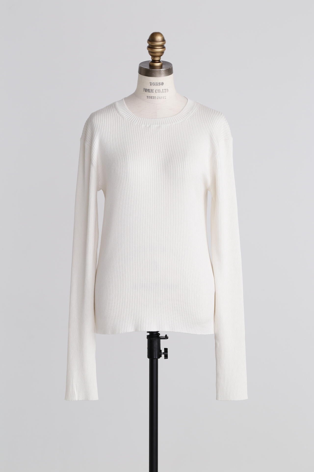 3680fb72-e99a-5dfd-bd61-10cd443d4136_Image