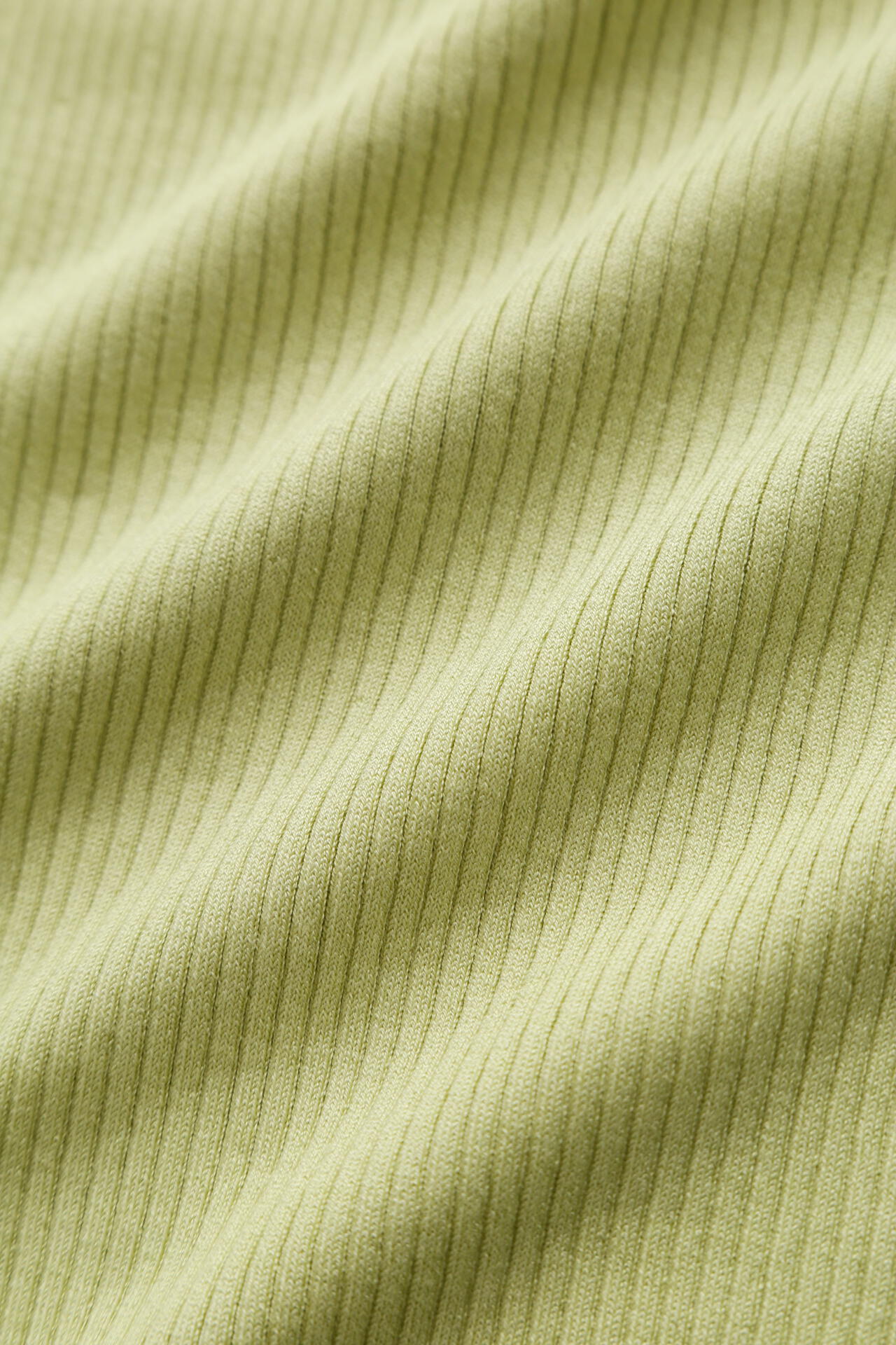 8fc704c1-5398-5b93-a6e6-3c96e1cbc88b_Image